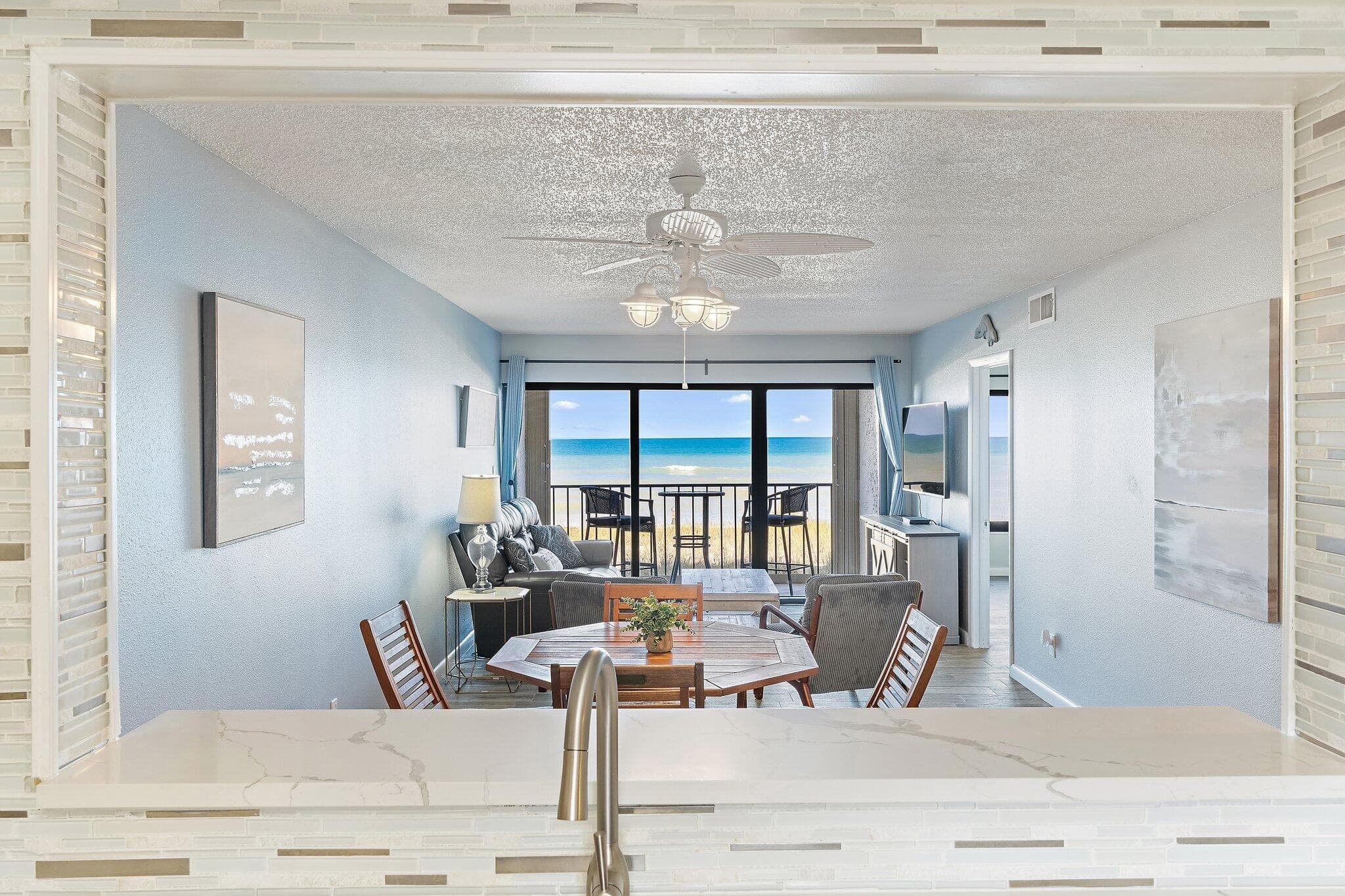 10310 S Ocean Drive 205, Jensen Beach, FL 34957 — photo 3 of 37