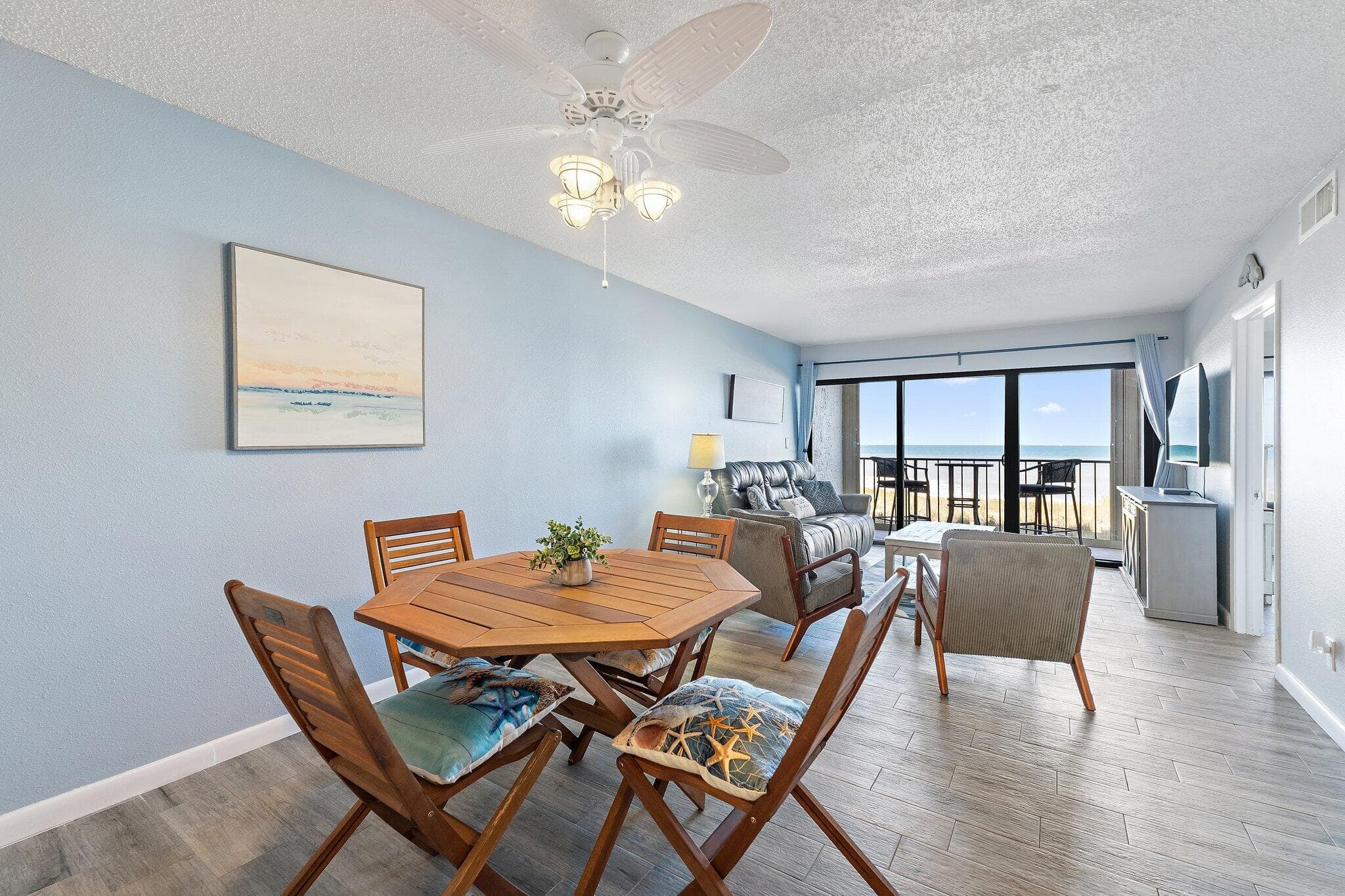10310 S Ocean Drive 205, Jensen Beach, FL 34957 — photo 12 of 37
