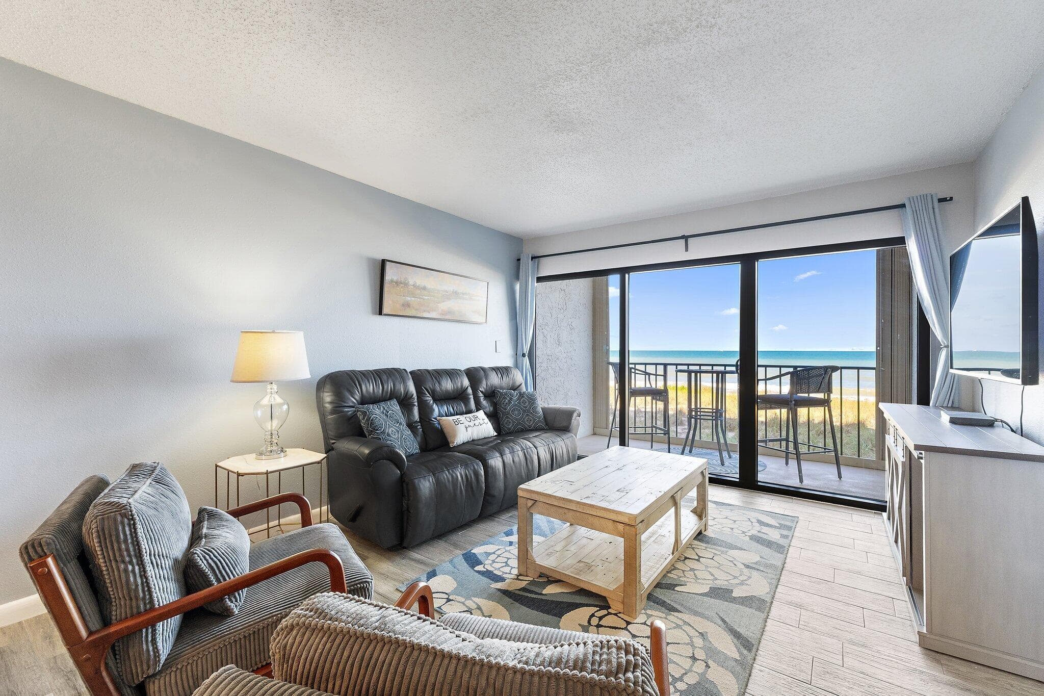 10310 S Ocean Drive 205, Jensen Beach, FL 34957 — photo 9 of 37