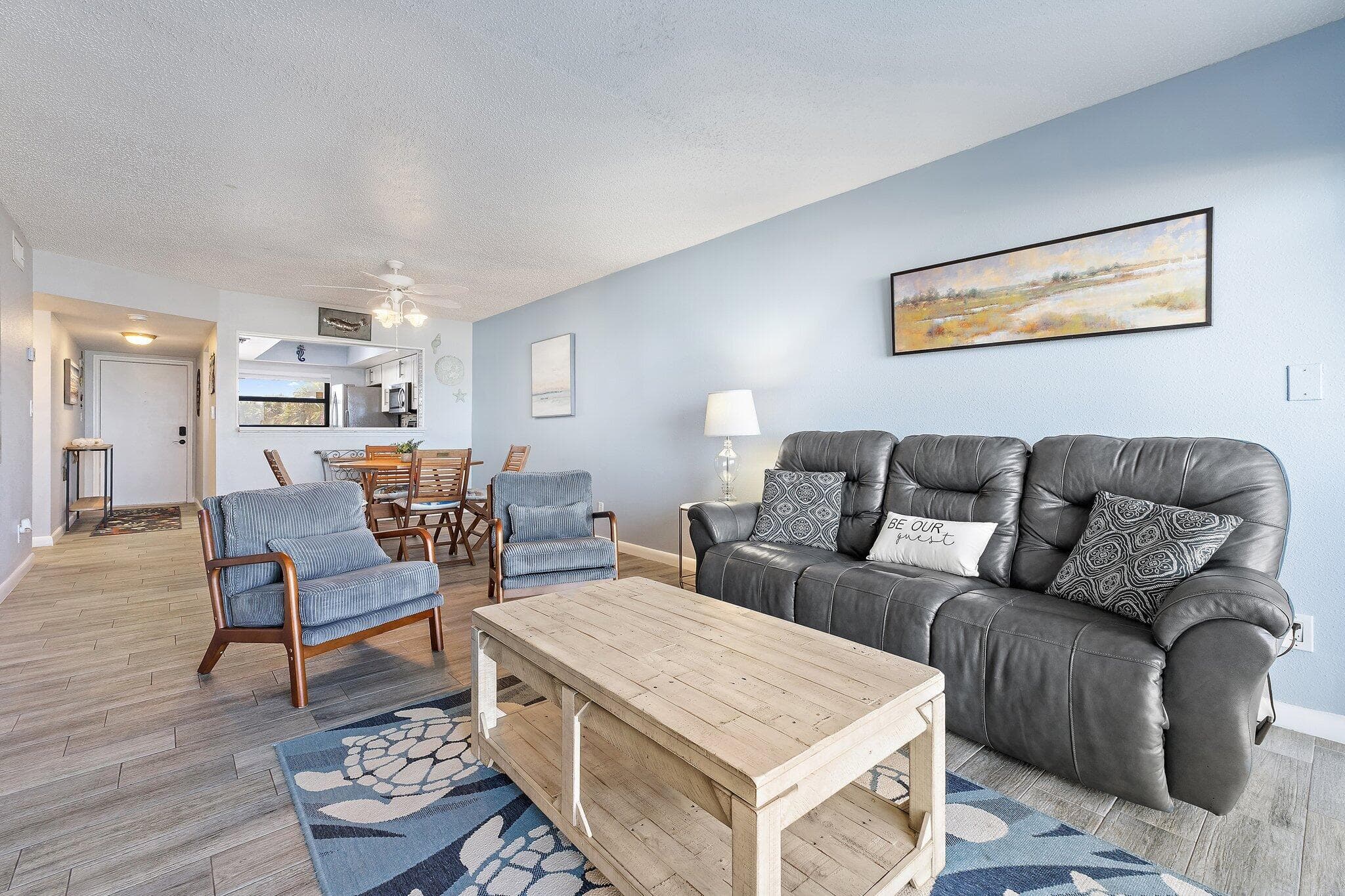 10310 S Ocean Drive 205, Jensen Beach, FL 34957 — photo 10 of 37