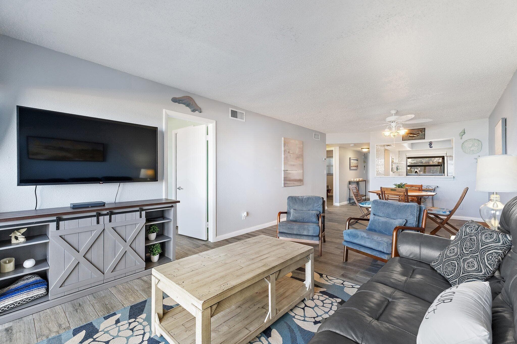 10310 S Ocean Drive 205, Jensen Beach, FL 34957 — photo 11 of 37