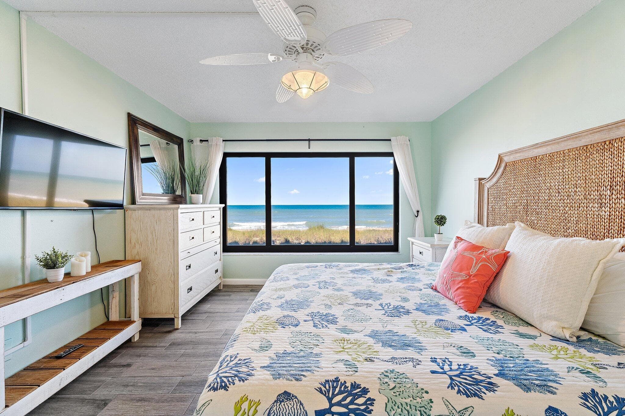10310 S Ocean Drive 205, Jensen Beach, FL 34957 — photo 16 of 37
