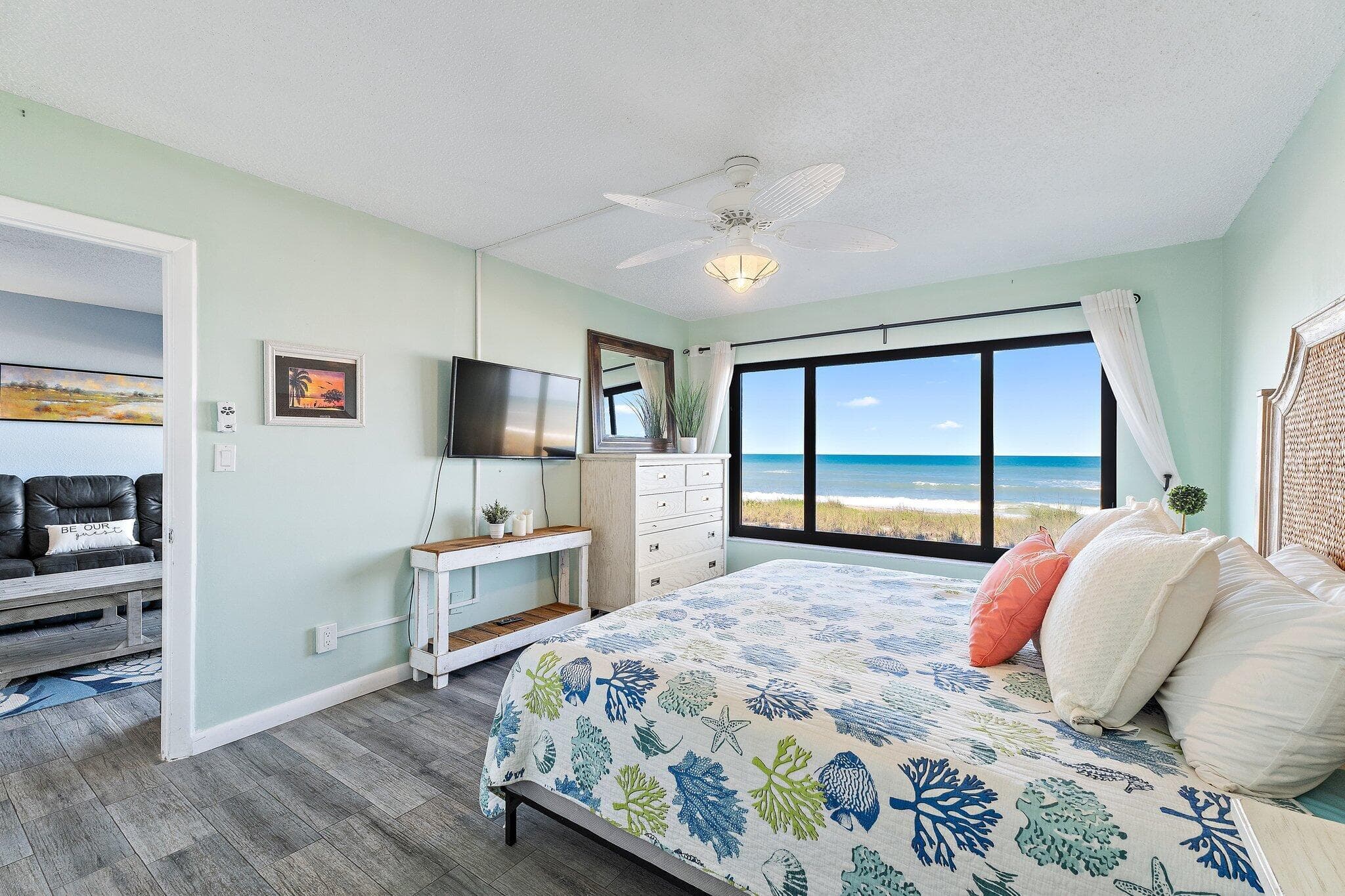 10310 S Ocean Drive 205, Jensen Beach, FL 34957 — photo 17 of 37