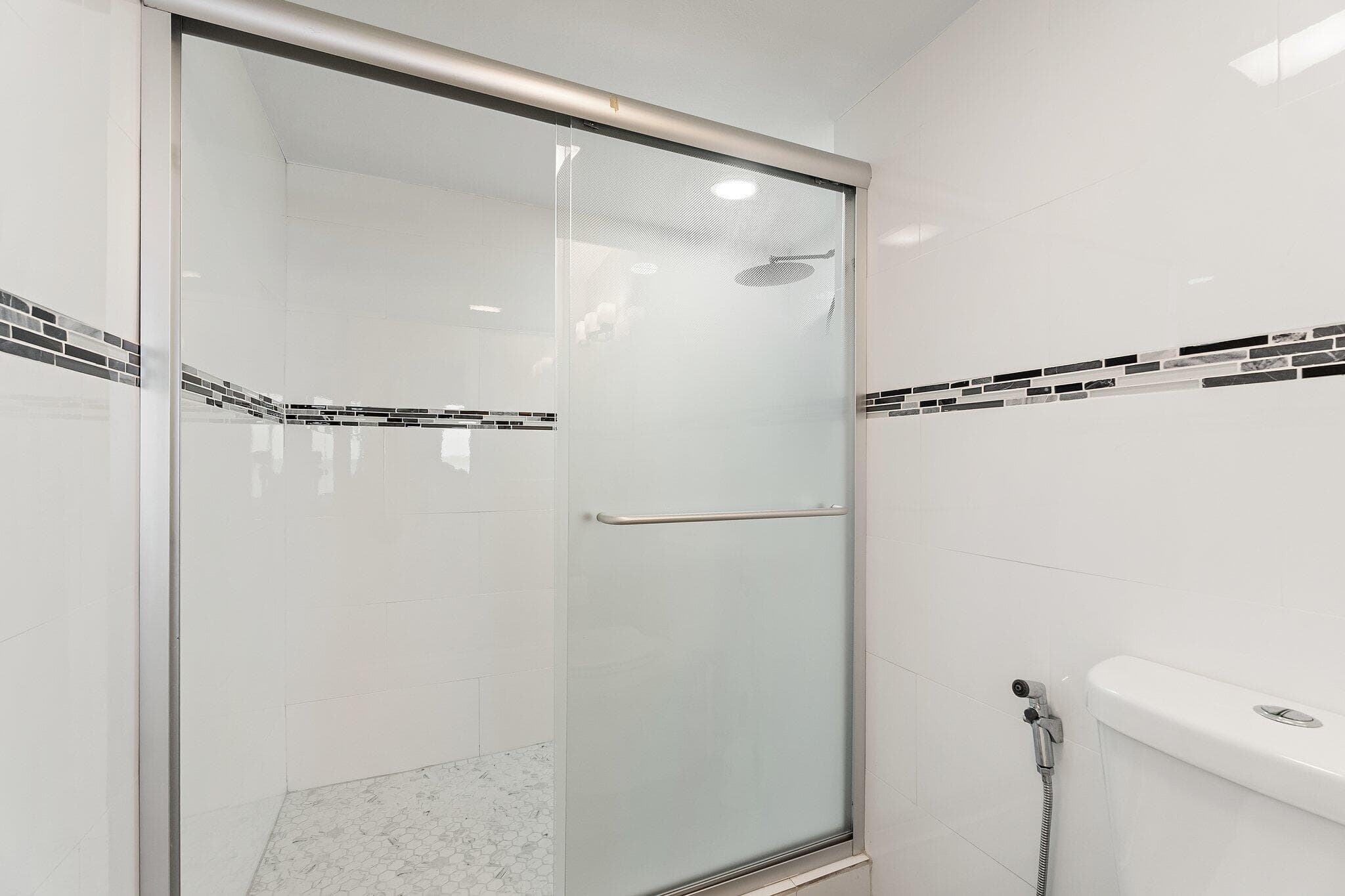 10310 S Ocean Drive 205, Jensen Beach, FL 34957 — photo 21 of 37