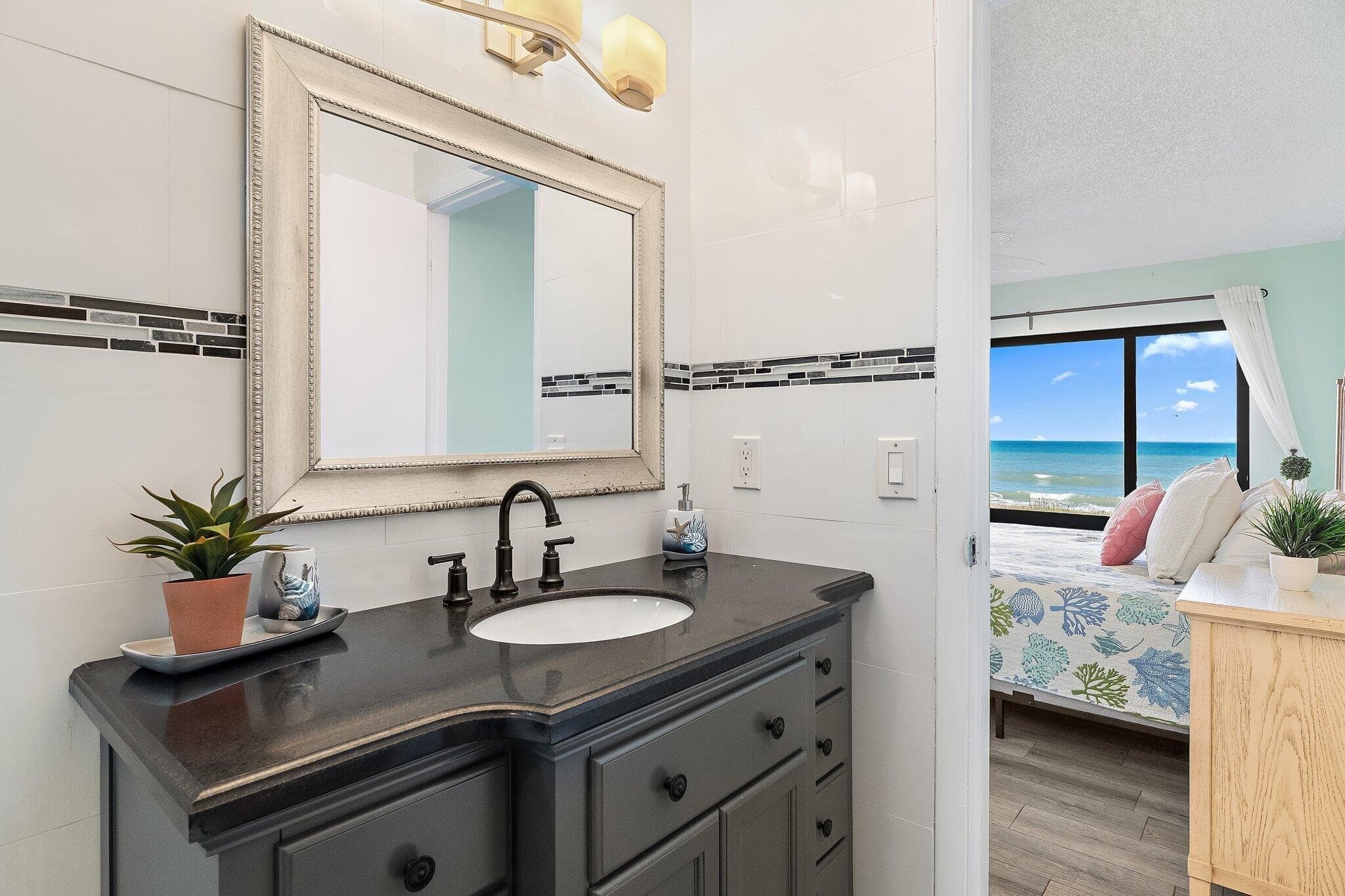 10310 S Ocean Drive 205, Jensen Beach, FL 34957 — photo 20 of 37