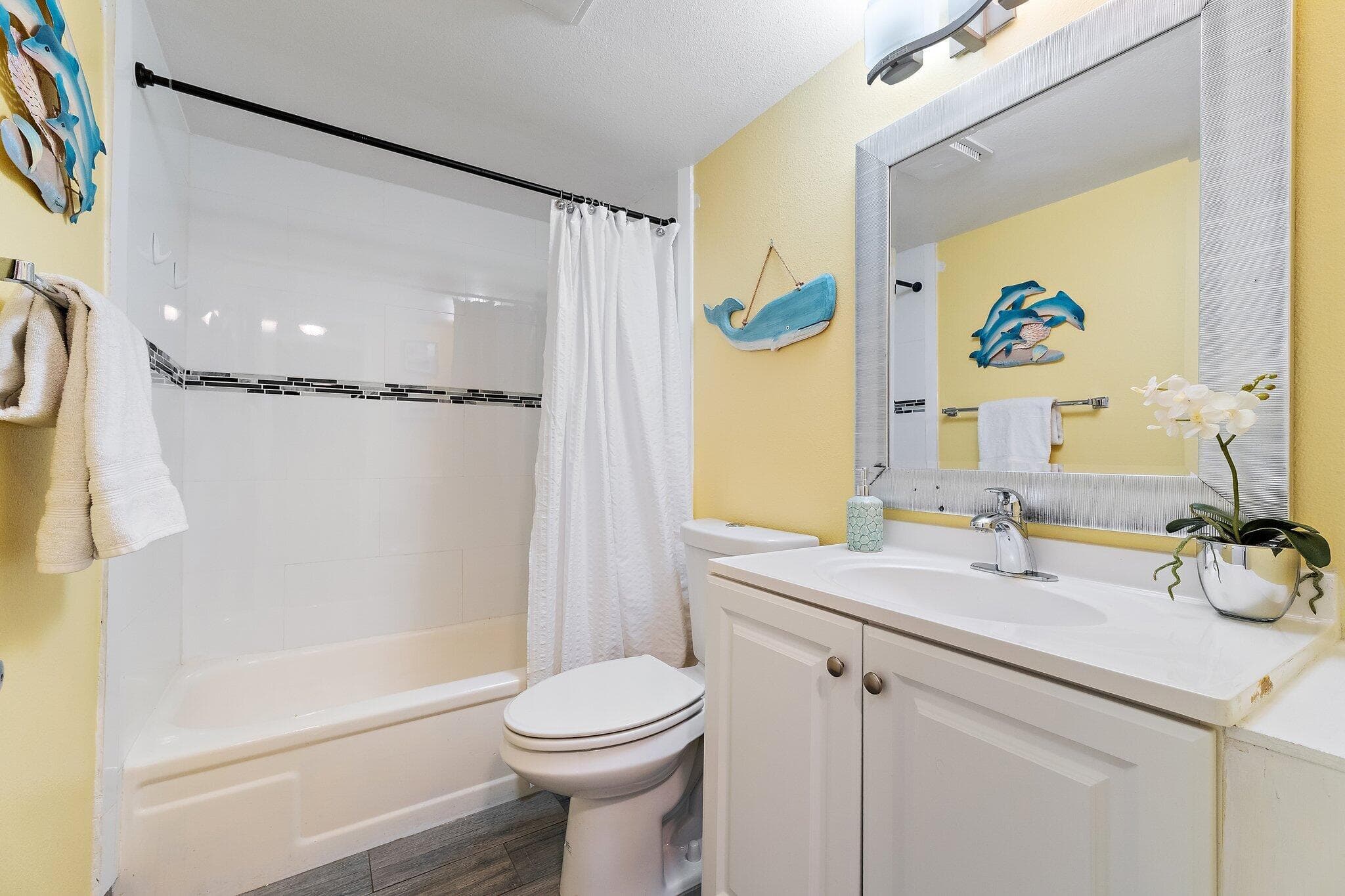 10310 S Ocean Drive 205, Jensen Beach, FL 34957 — photo 23 of 37