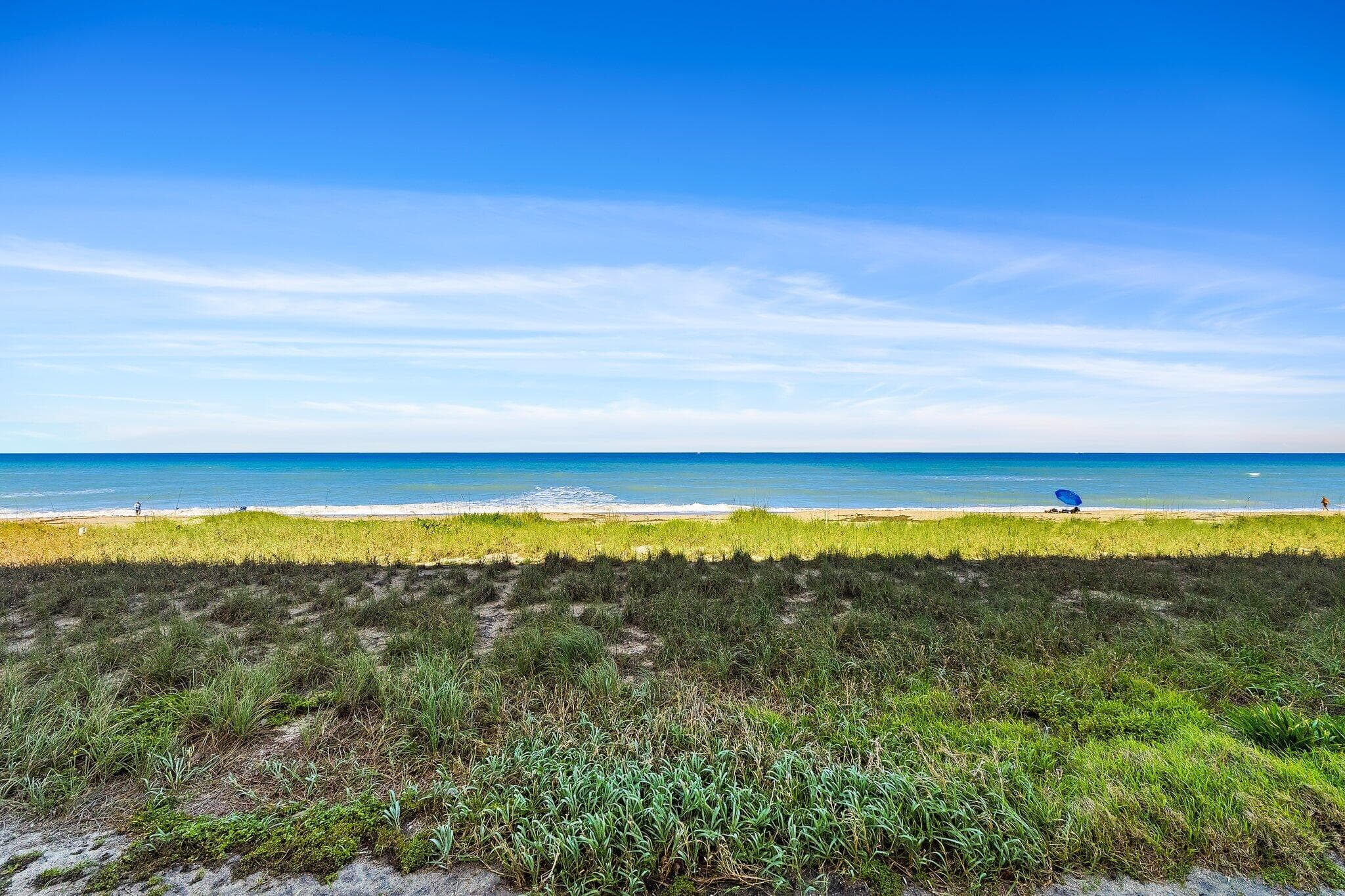 10310 S Ocean Drive 205, Jensen Beach, FL 34957 — photo 7 of 37