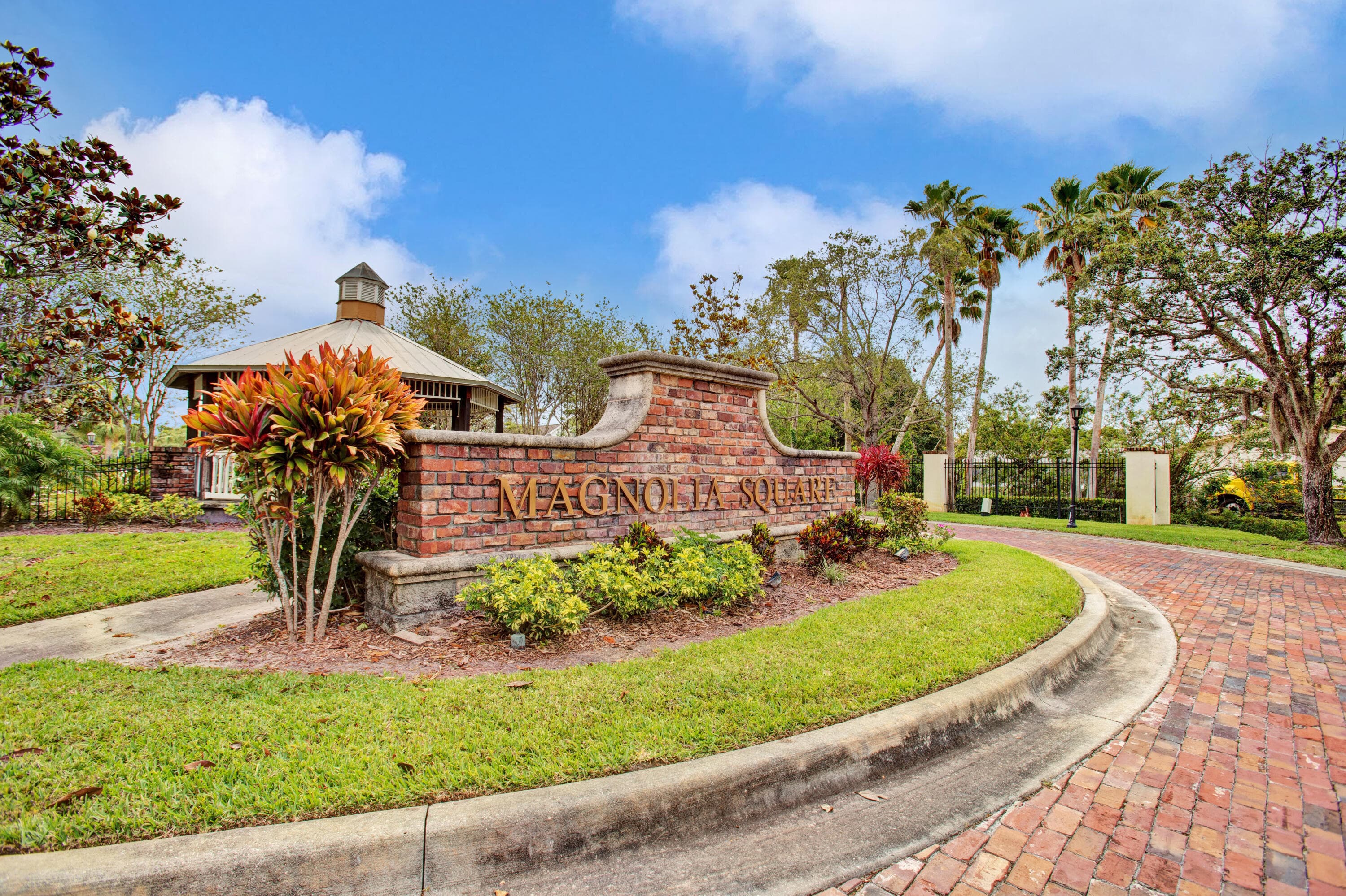 3343 Liberty Square Way 104, Fort Pierce, FL 34982 — photo 3 of 34