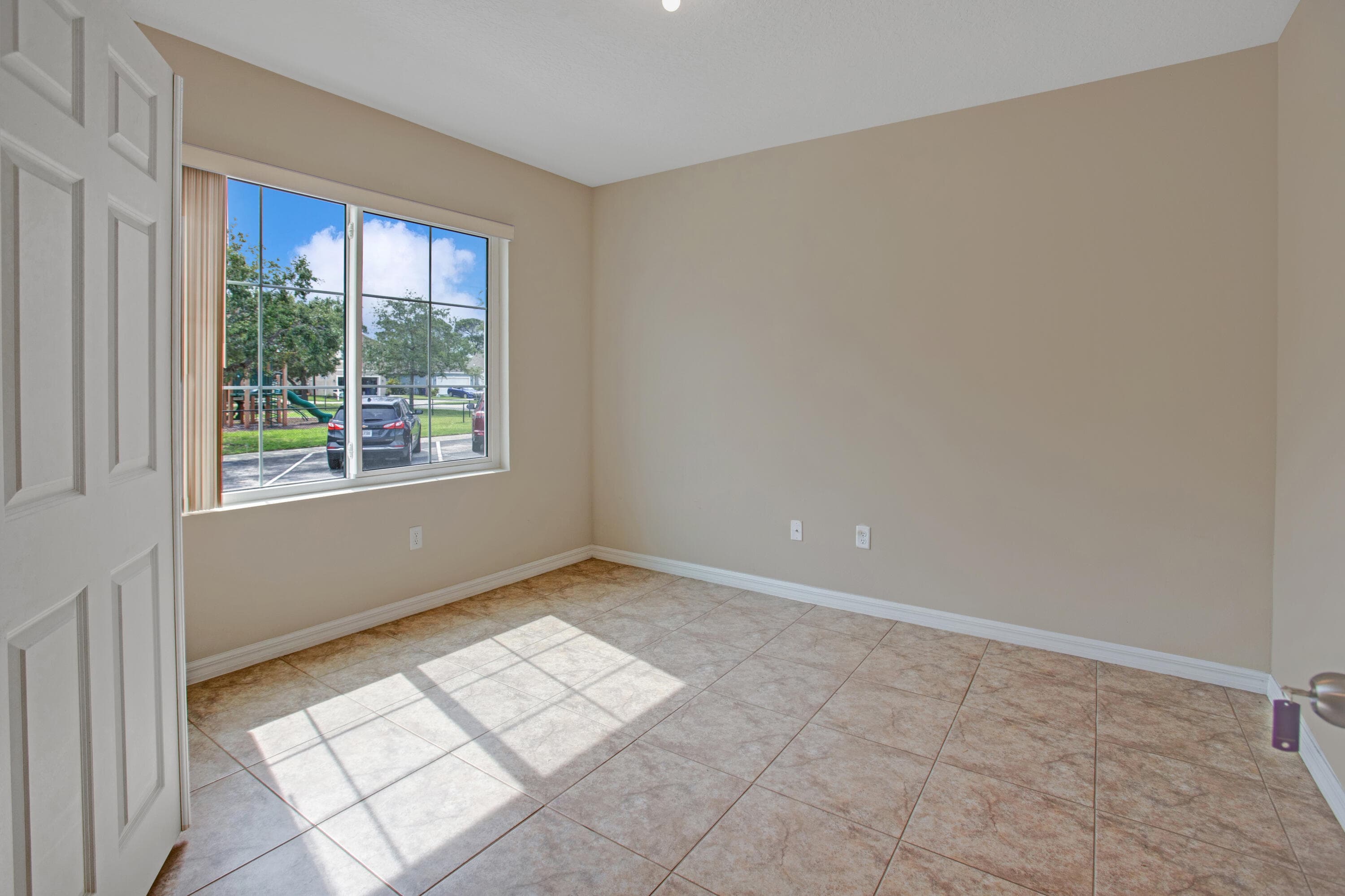 3343 Liberty Square Way 104, Fort Pierce, FL 34982 — photo 5 of 34