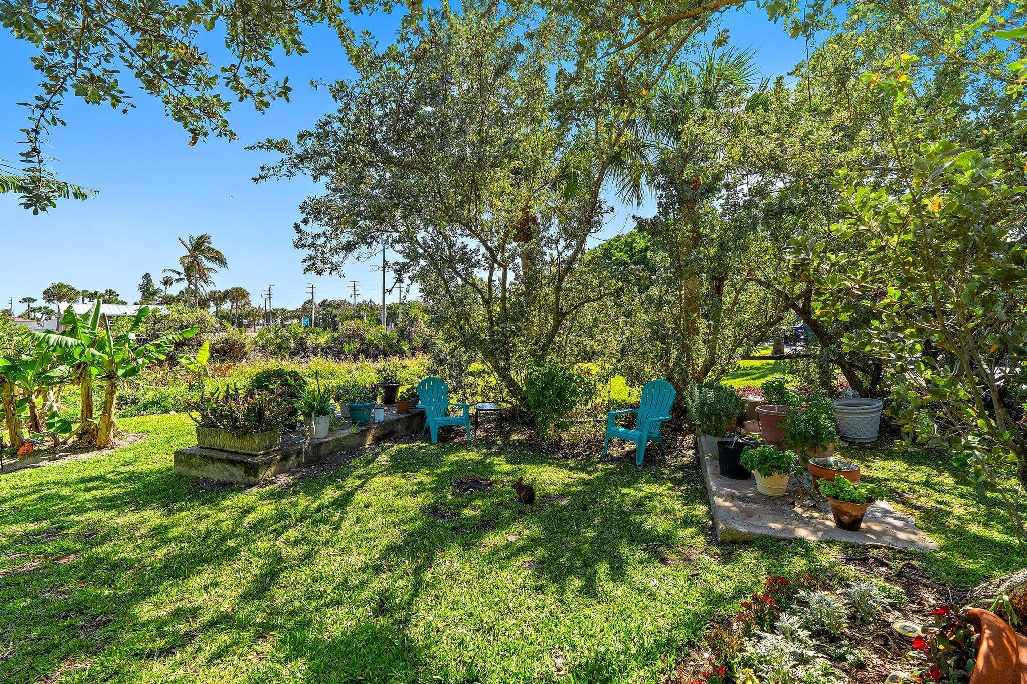 10310 S Ocean Drive 205, Jensen Beach, FL 34957 — photo 31 of 37