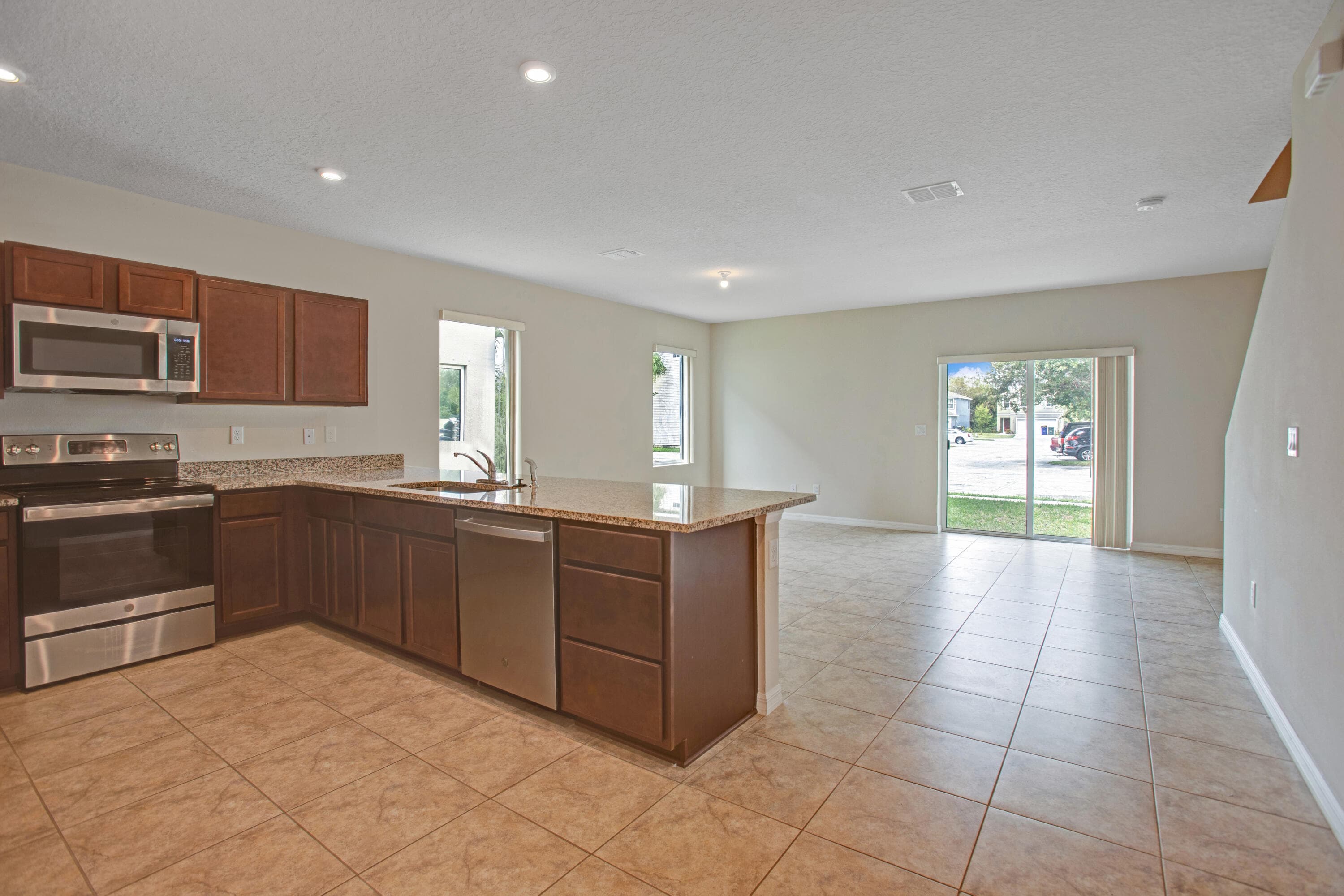 3343 Liberty Square Way 104, Fort Pierce, FL 34982 — photo 6 of 34