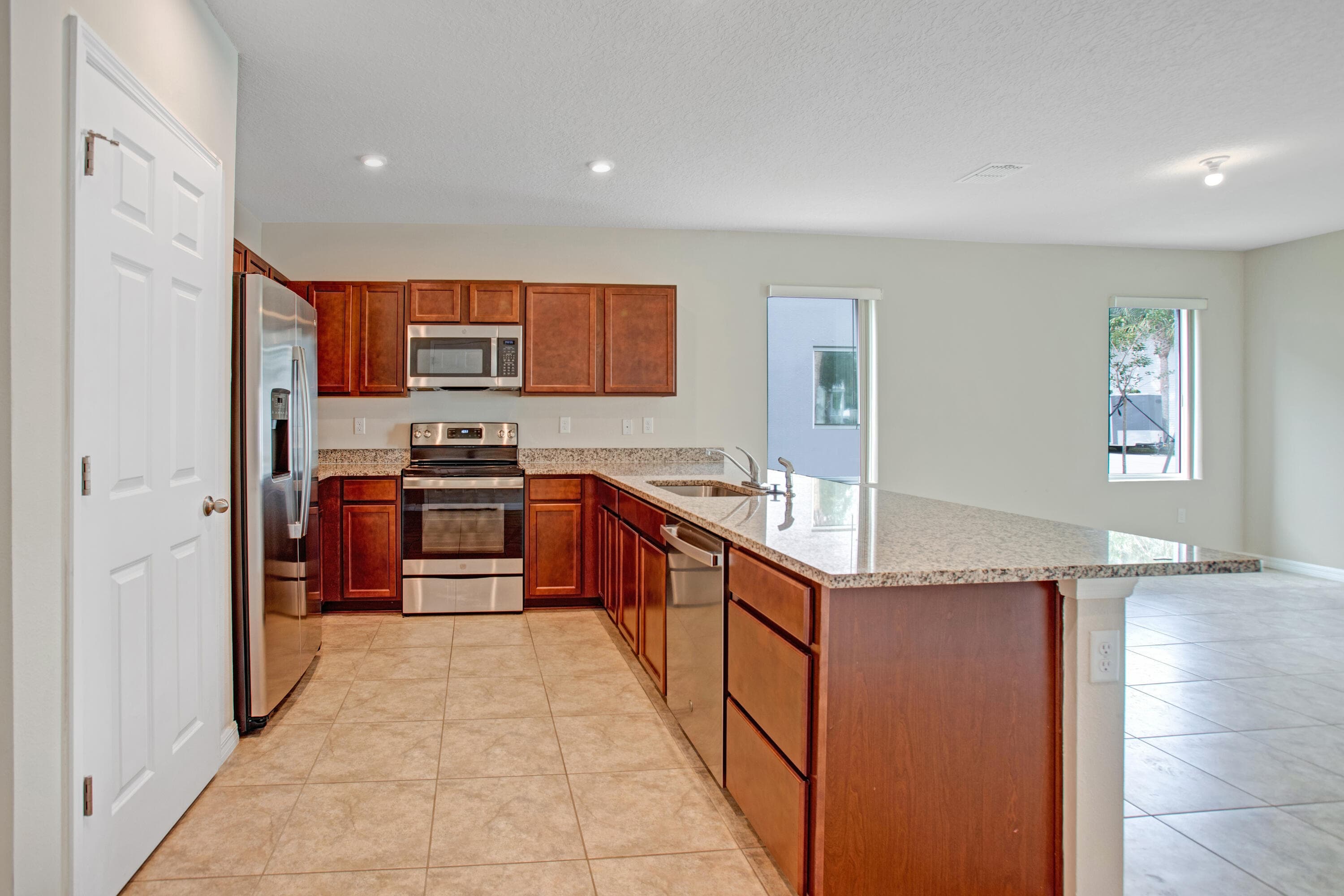 3343 Liberty Square Way 104, Fort Pierce, FL 34982 — photo 7 of 34