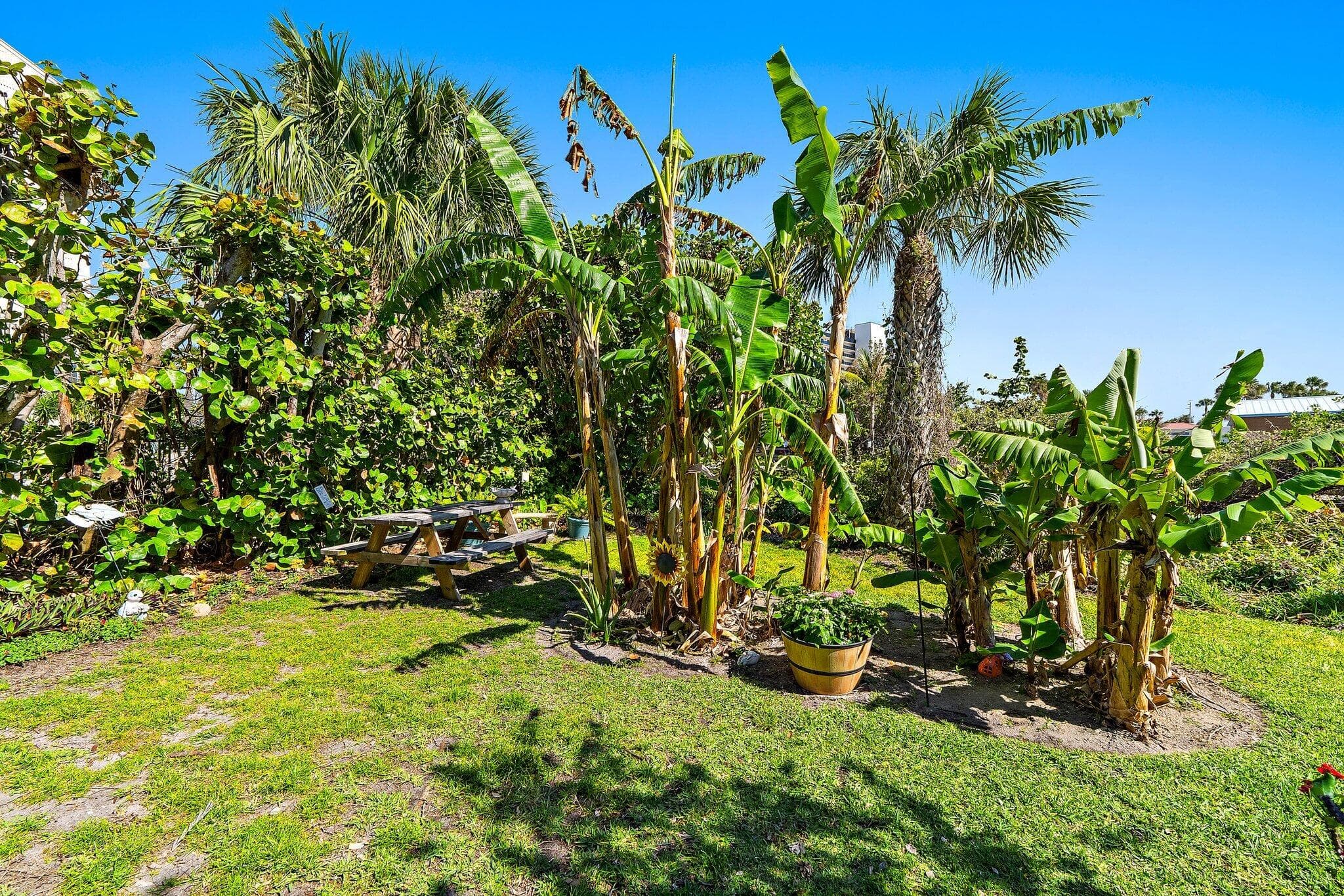 10310 S Ocean Drive 205, Jensen Beach, FL 34957 — photo 32 of 37