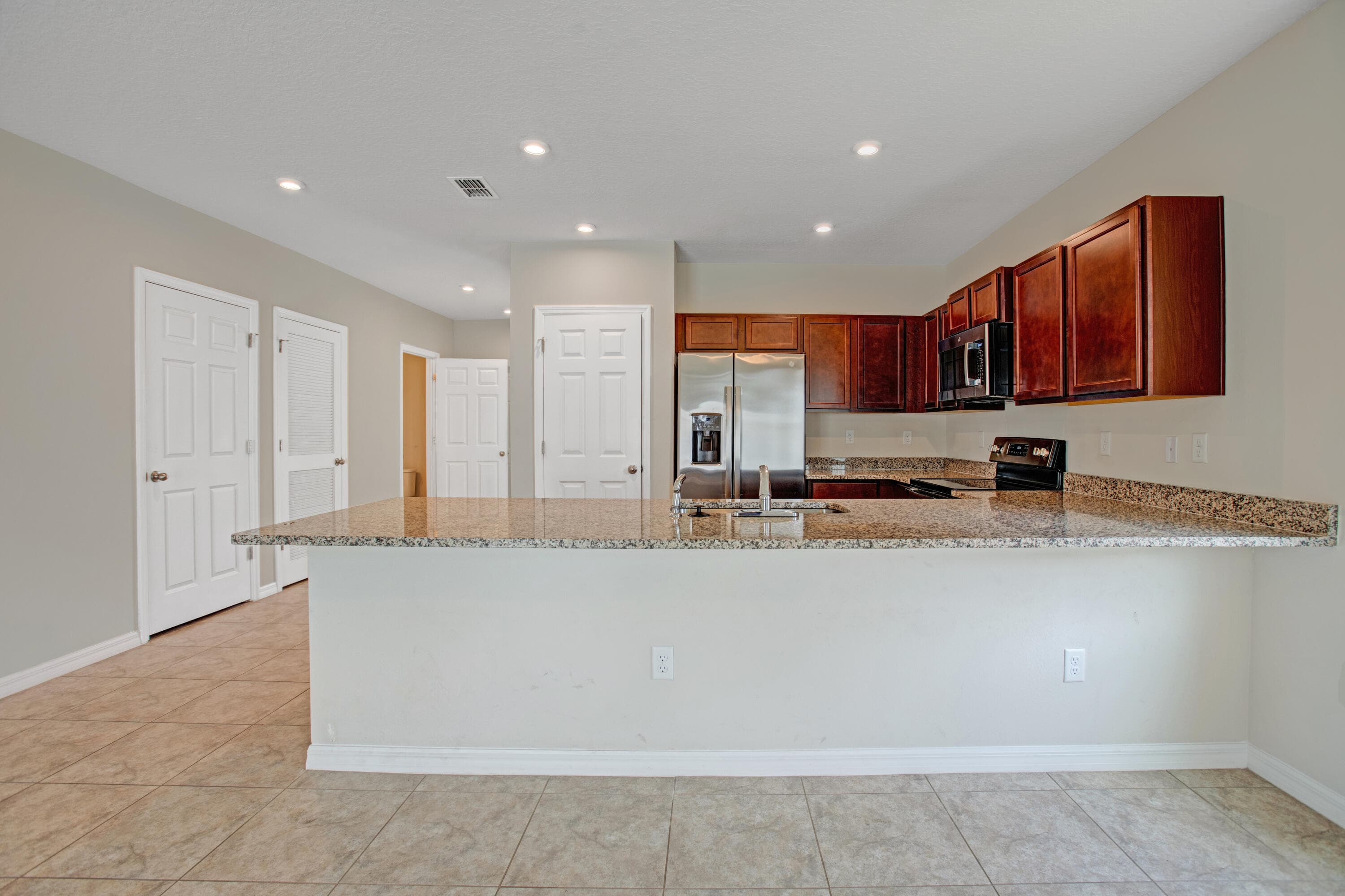 3343 Liberty Square Way 104, Fort Pierce, FL 34982 — photo 8 of 34