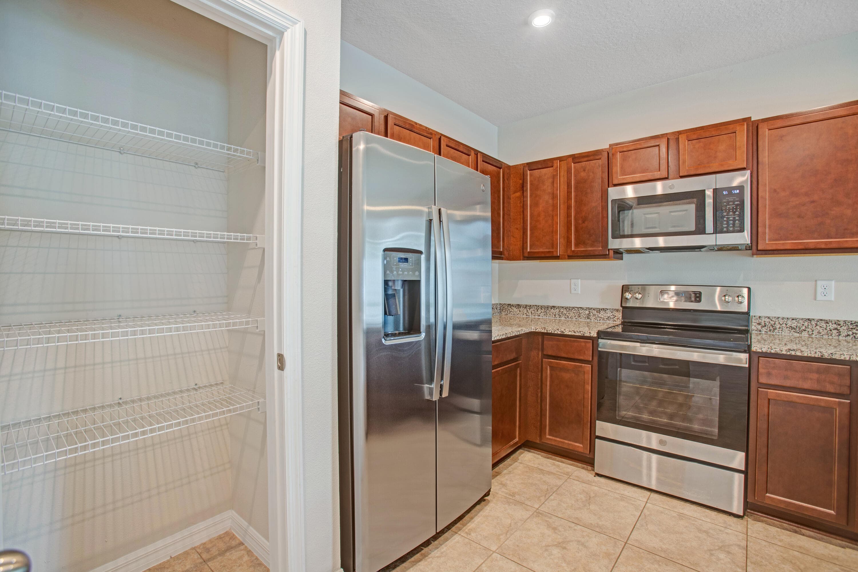 3343 Liberty Square Way 104, Fort Pierce, FL 34982 — photo 10 of 34