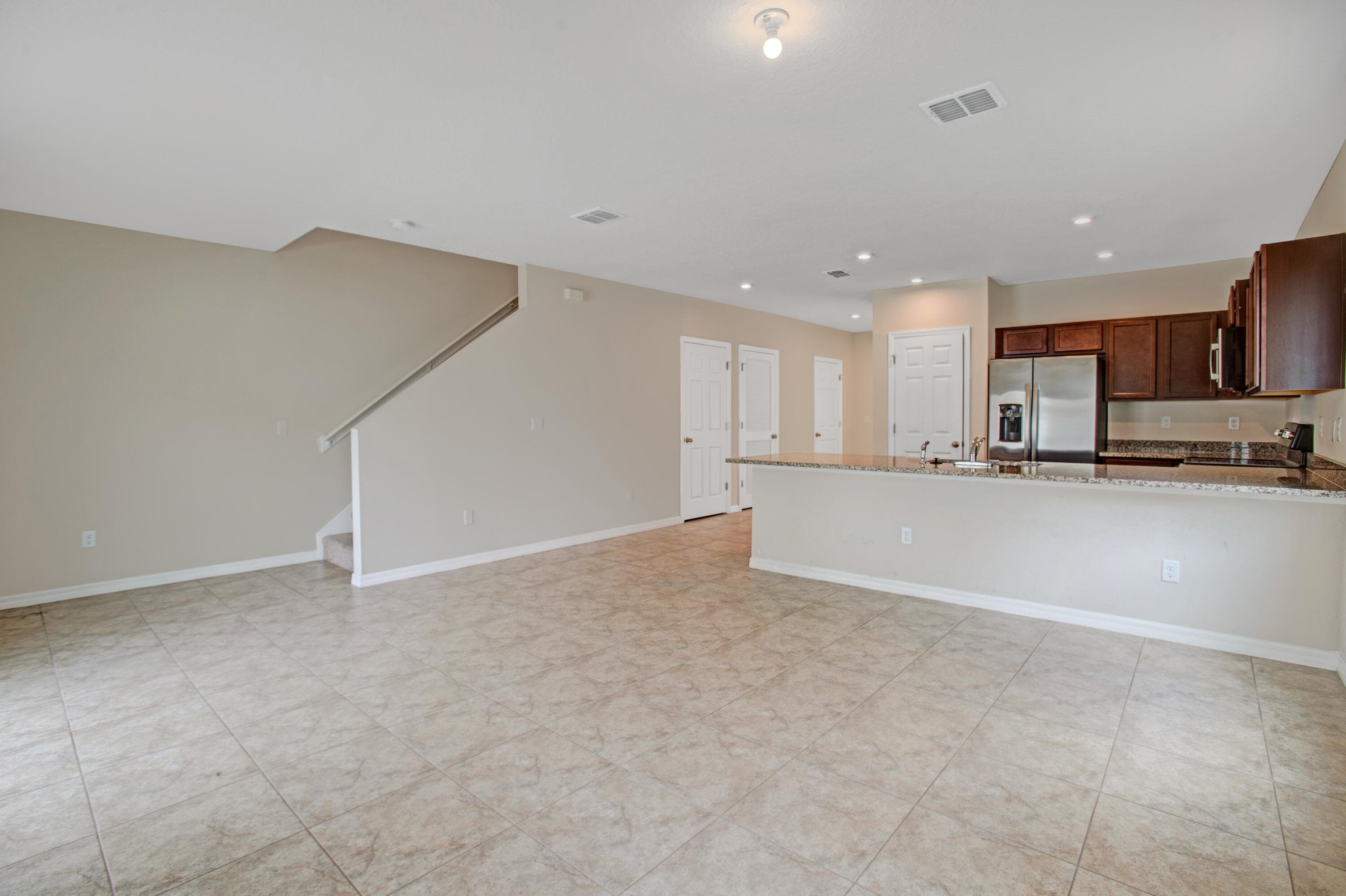 3343 Liberty Square Way 104, Fort Pierce, FL 34982 — photo 12 of 34