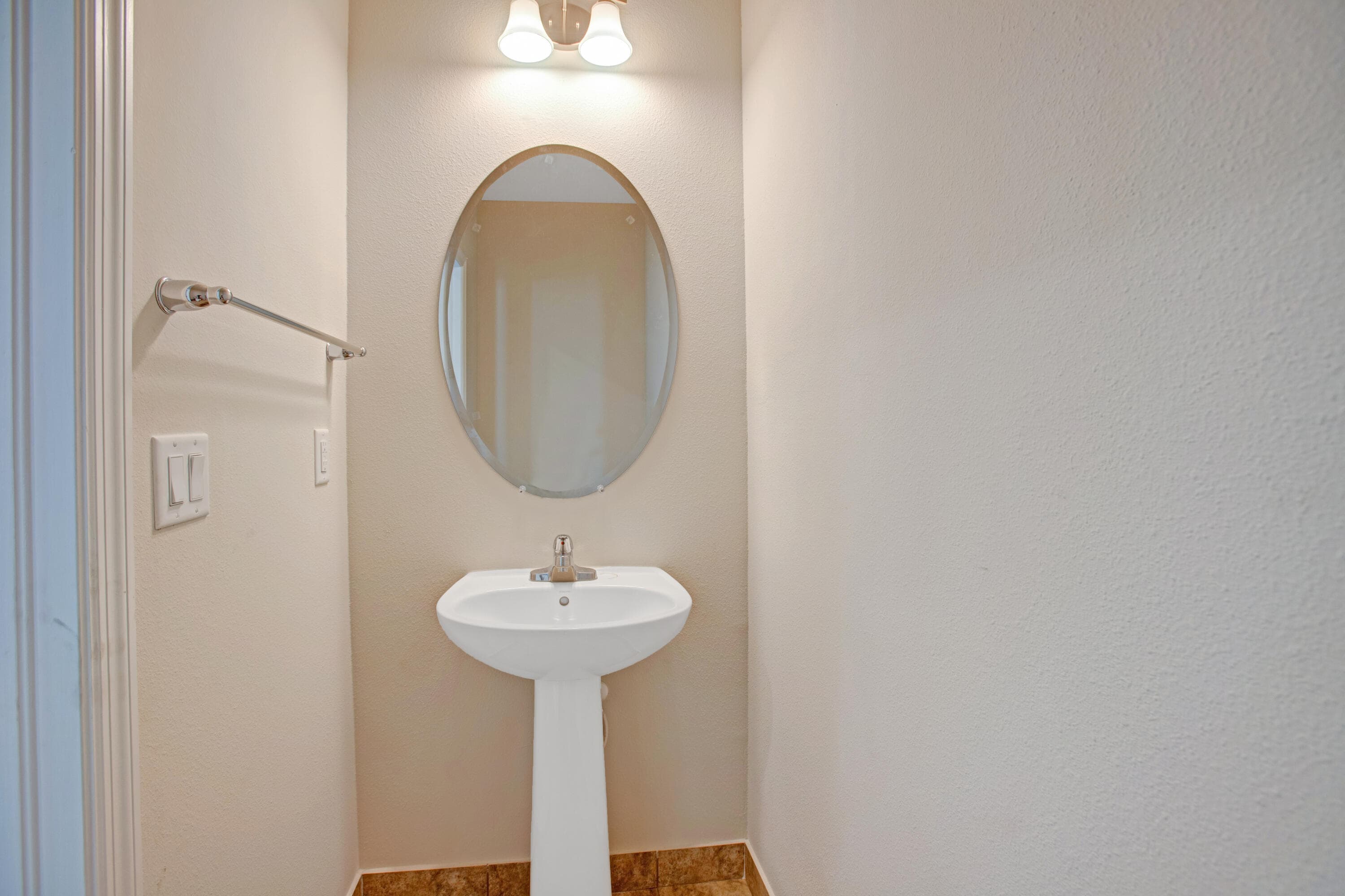 3343 Liberty Square Way 104, Fort Pierce, FL 34982 — photo 13 of 34