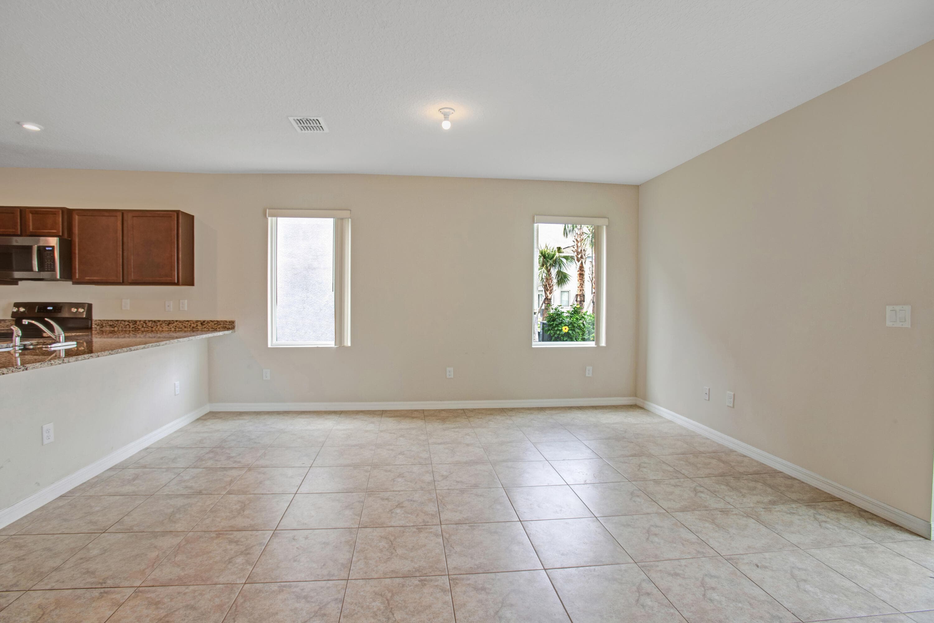 3343 Liberty Square Way 104, Fort Pierce, FL 34982 — photo 14 of 34