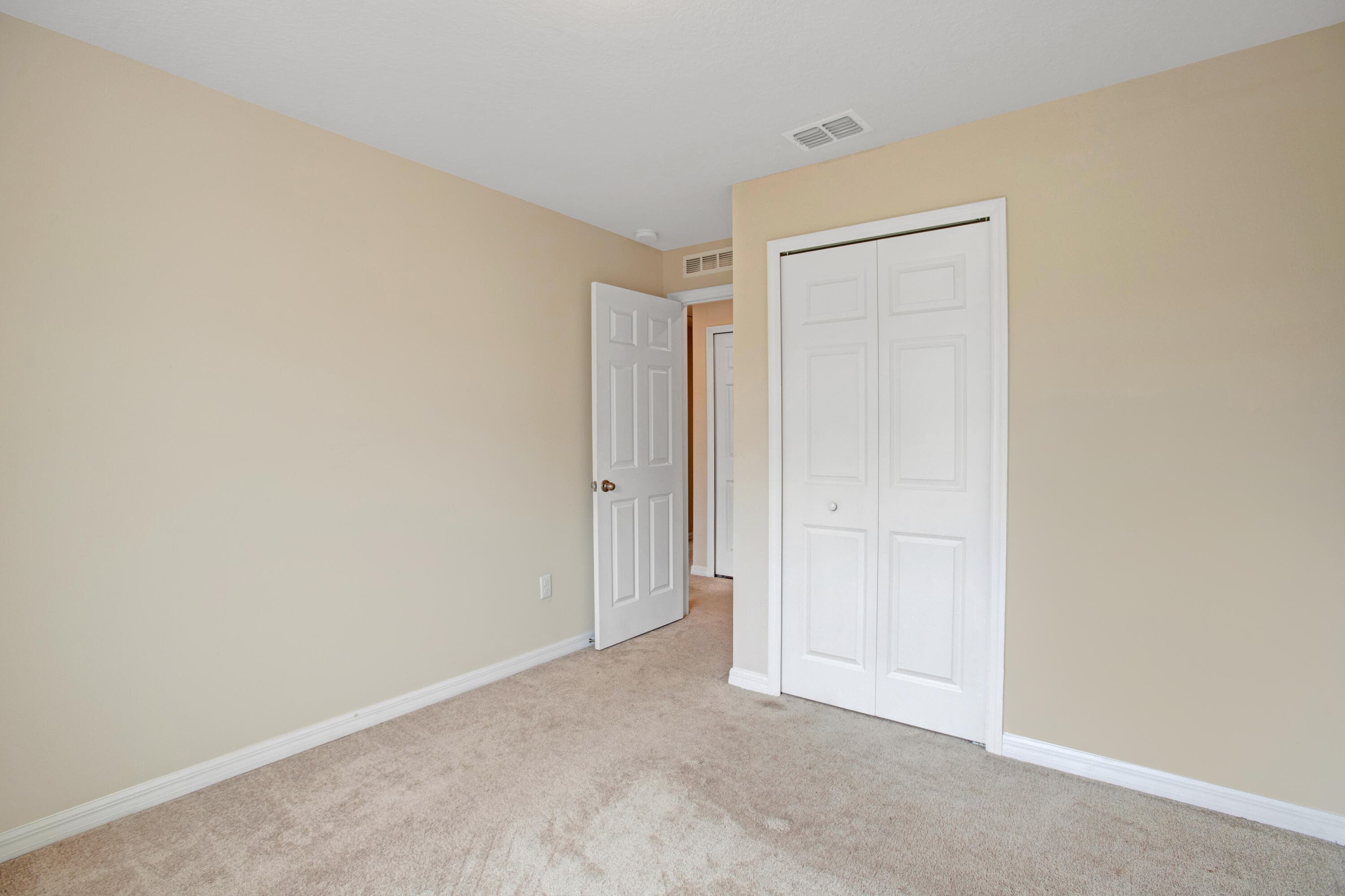 3343 Liberty Square Way 104, Fort Pierce, FL 34982 — photo 16 of 34