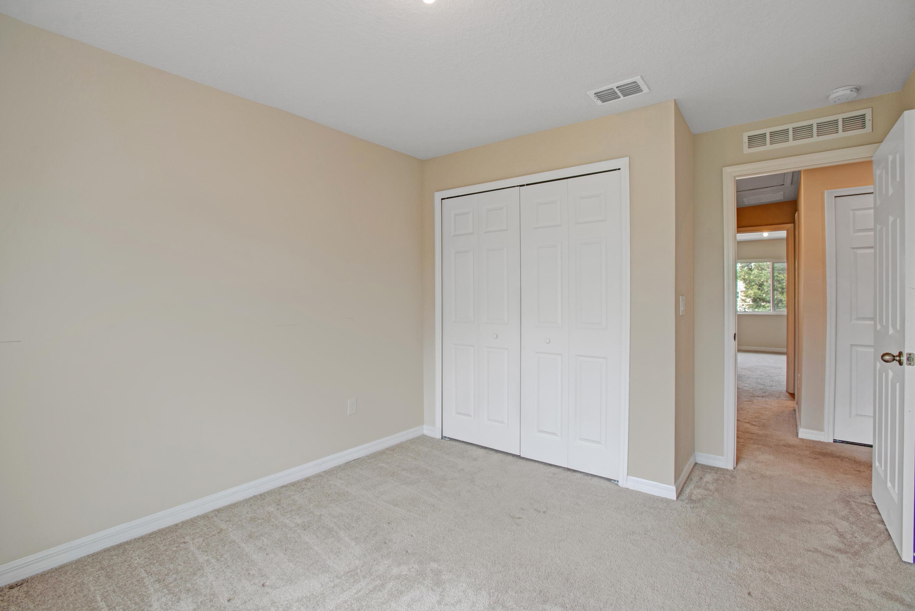 3343 Liberty Square Way 104, Fort Pierce, FL 34982 — photo 18 of 34