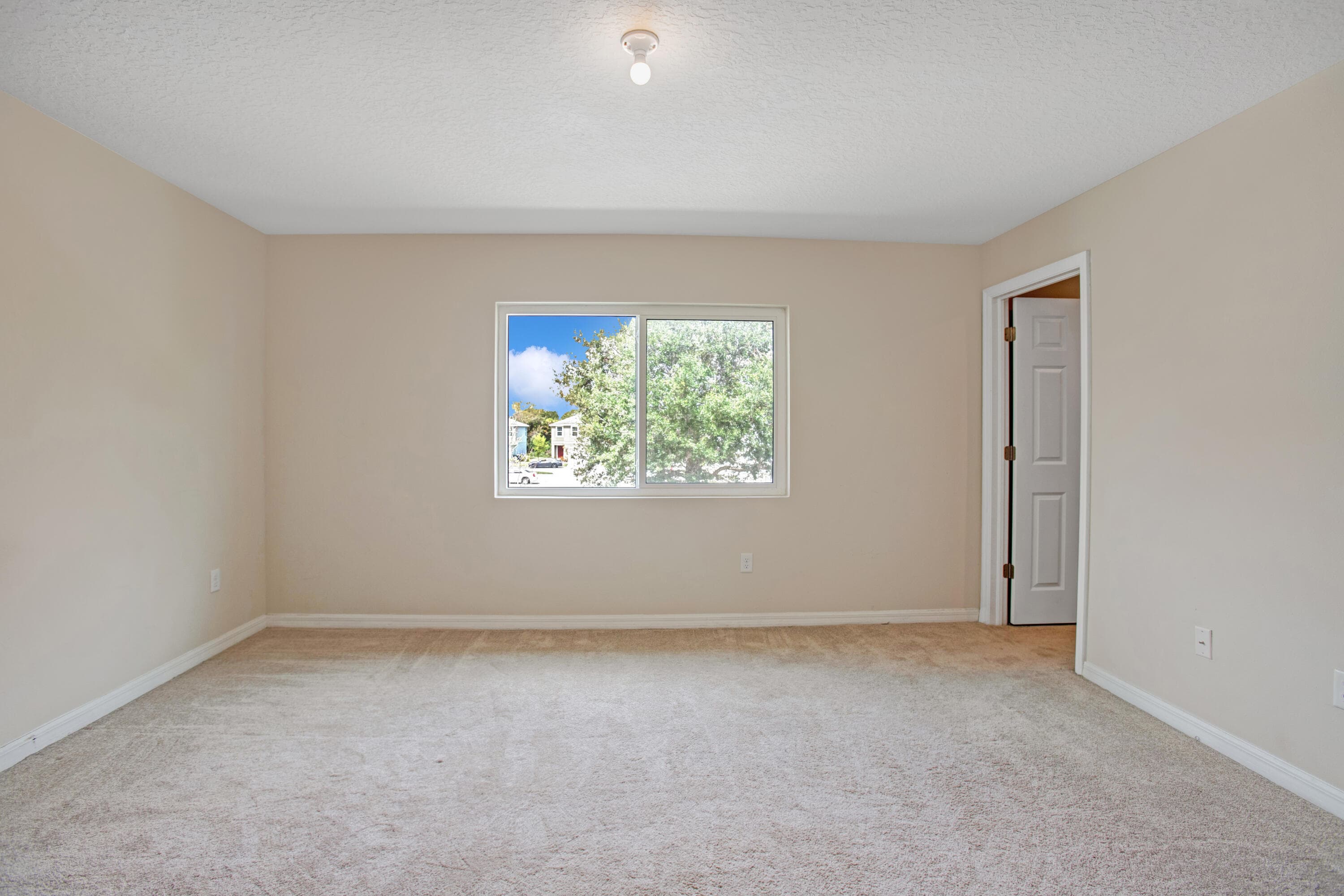 3343 Liberty Square Way 104, Fort Pierce, FL 34982 — photo 20 of 34