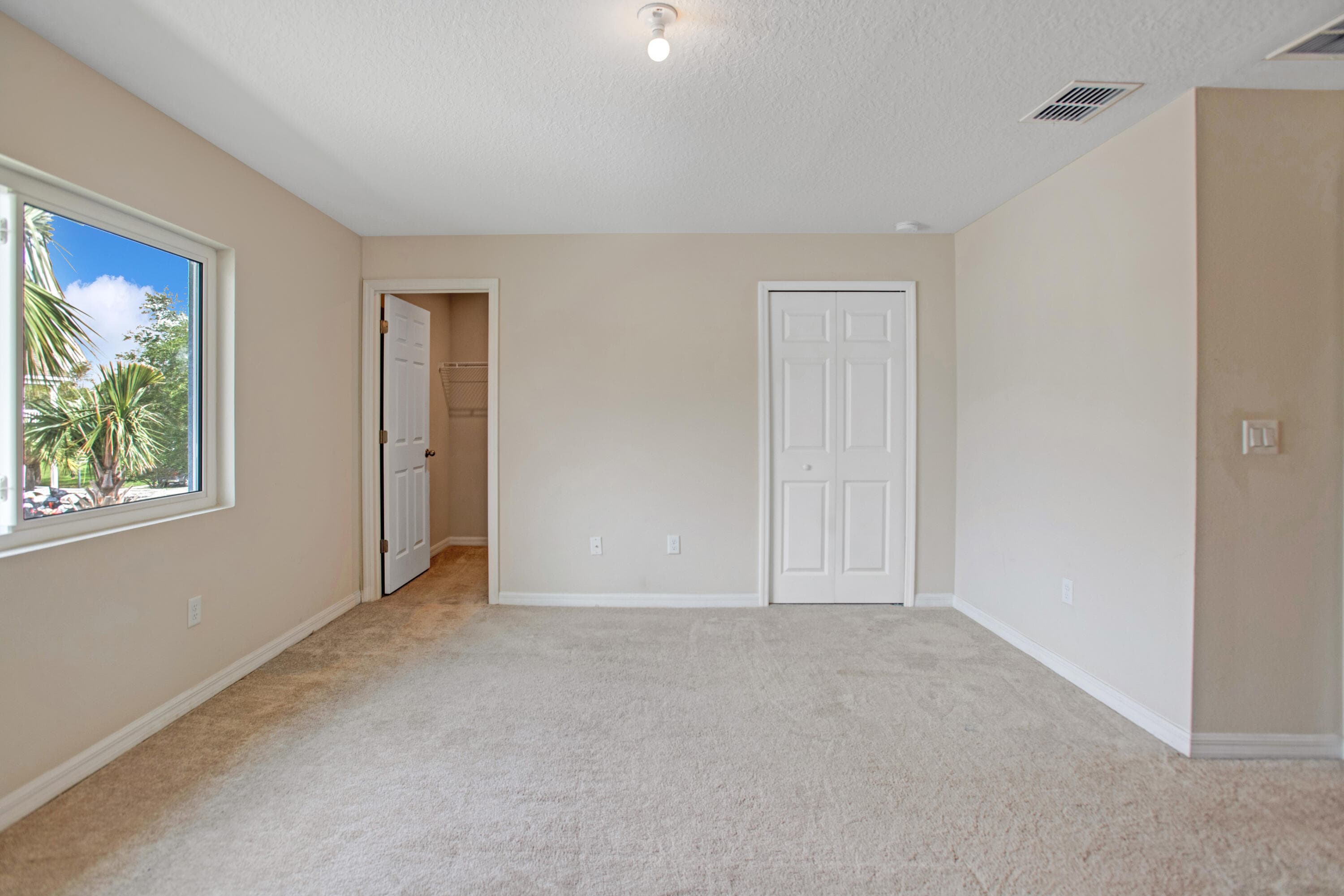 3343 Liberty Square Way 104, Fort Pierce, FL 34982 — photo 21 of 34