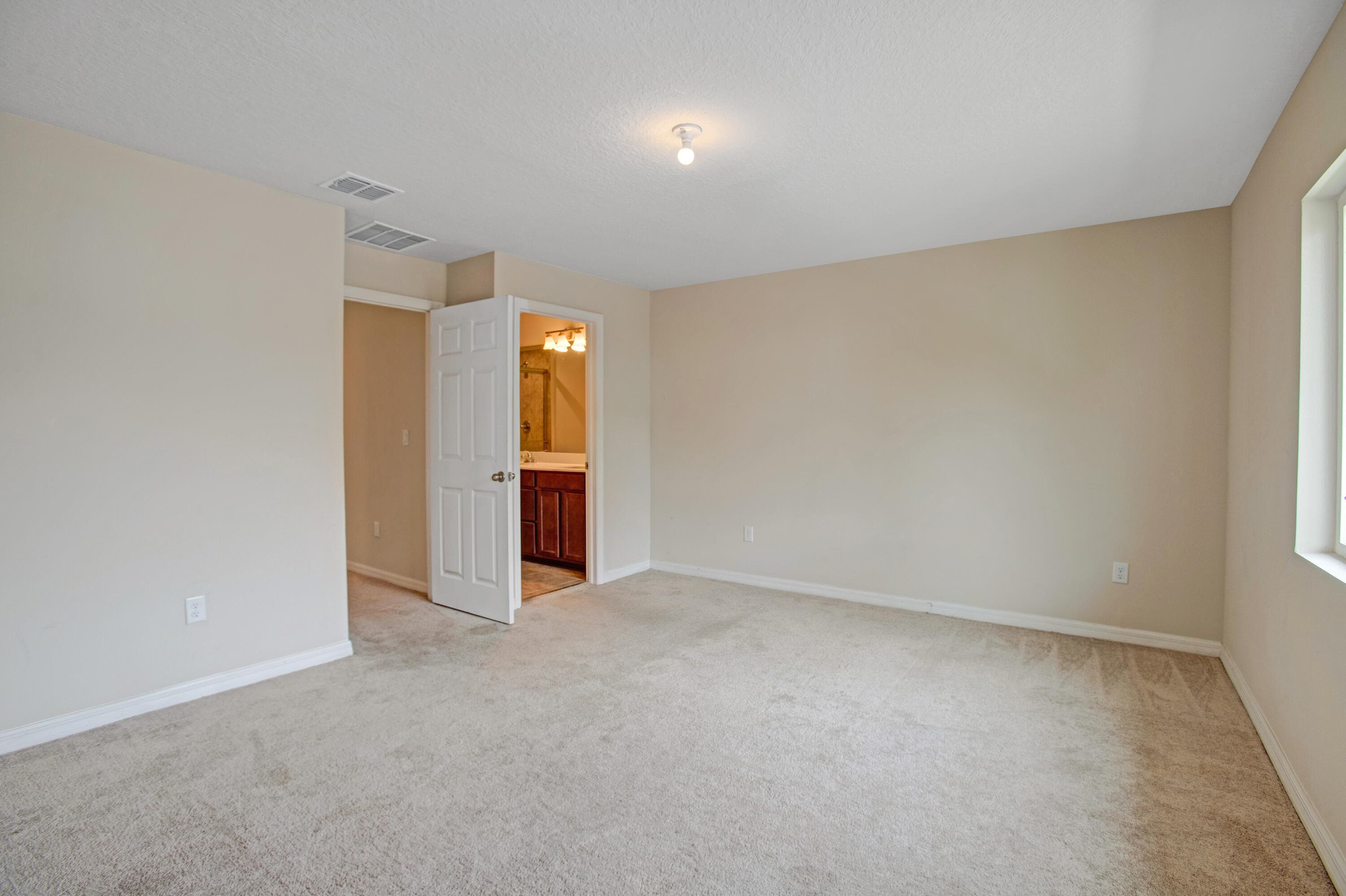 3343 Liberty Square Way 104, Fort Pierce, FL 34982 — photo 22 of 34