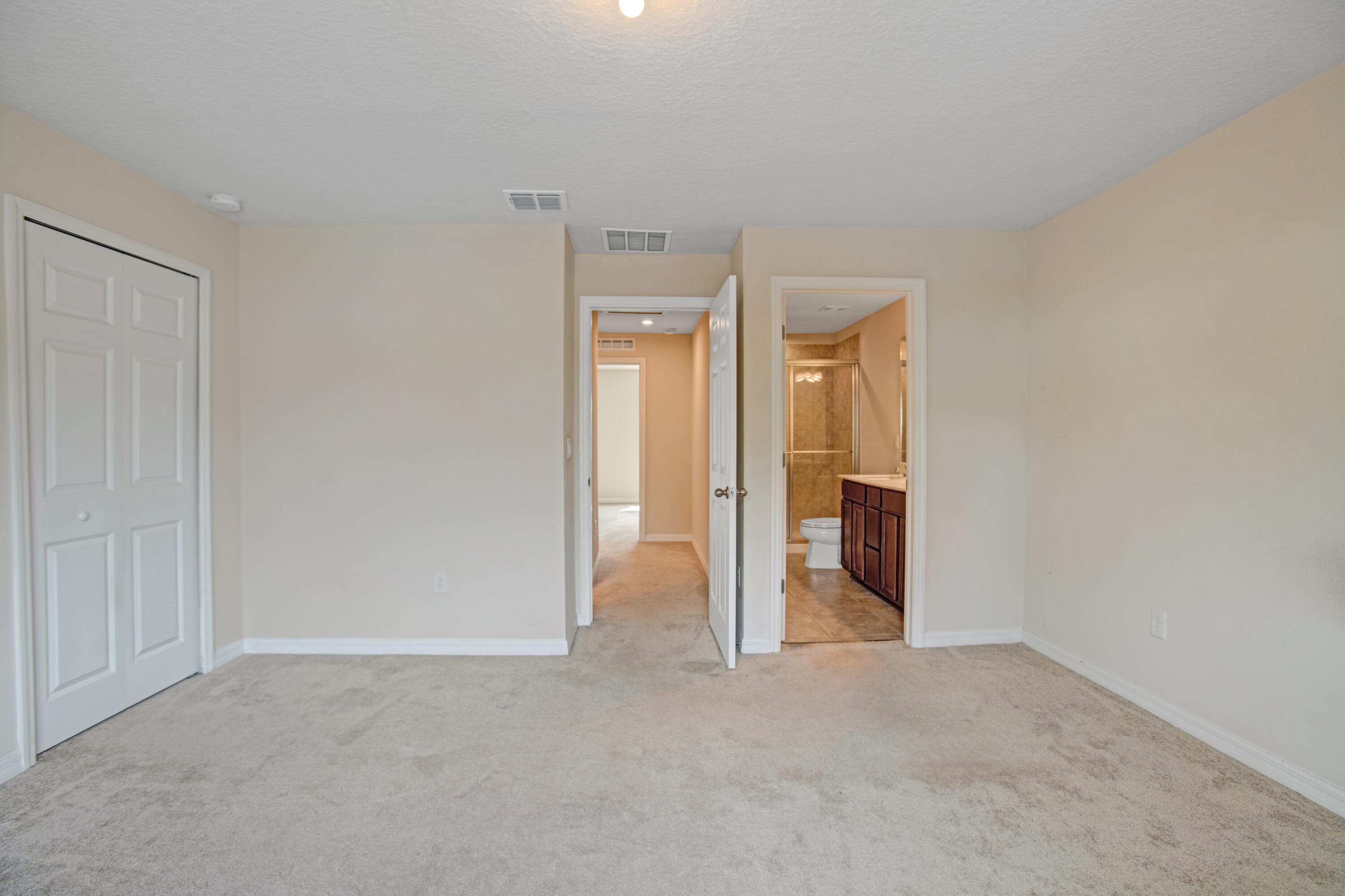 3343 Liberty Square Way 104, Fort Pierce, FL 34982 — photo 23 of 34