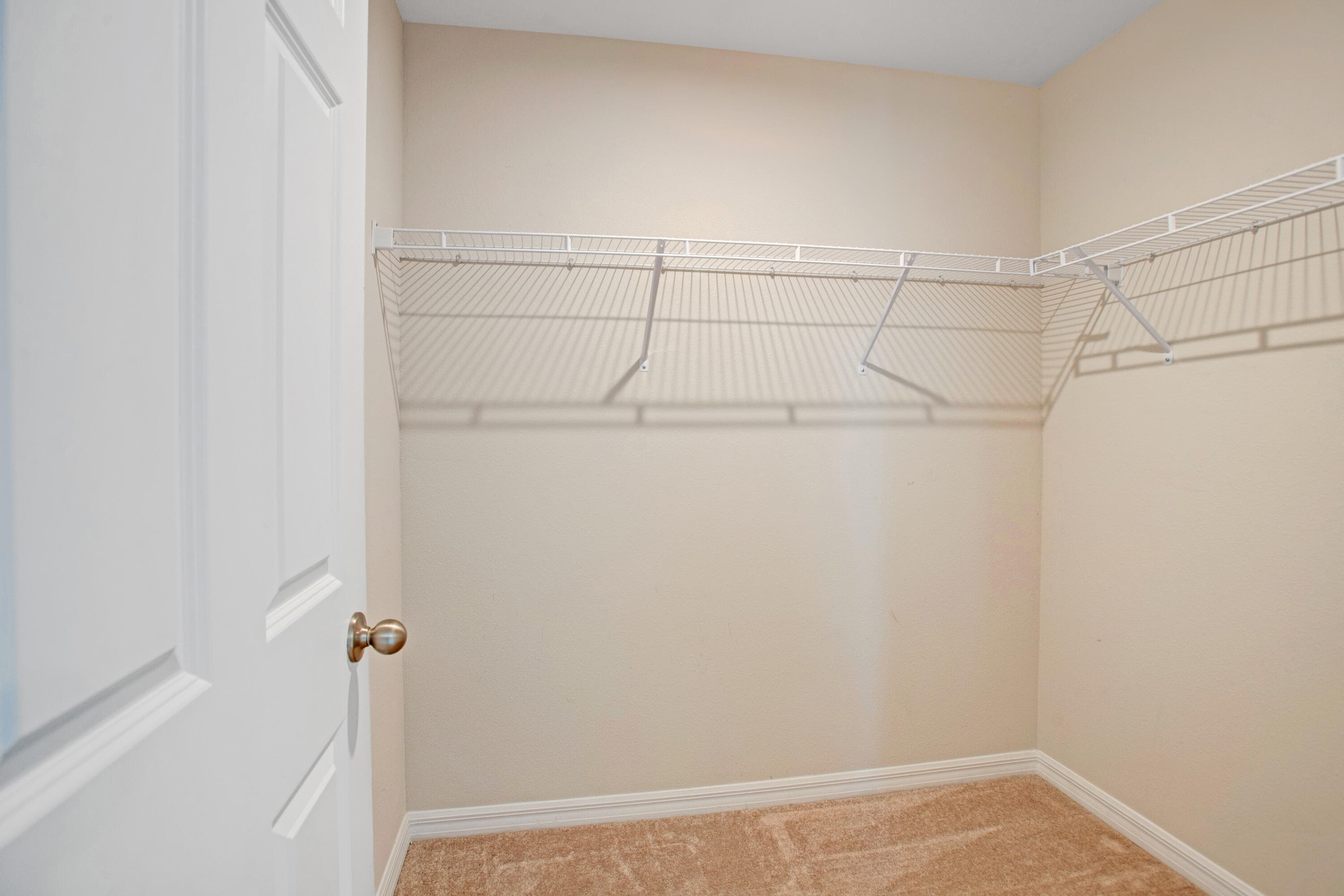 3343 Liberty Square Way 104, Fort Pierce, FL 34982 — photo 26 of 34