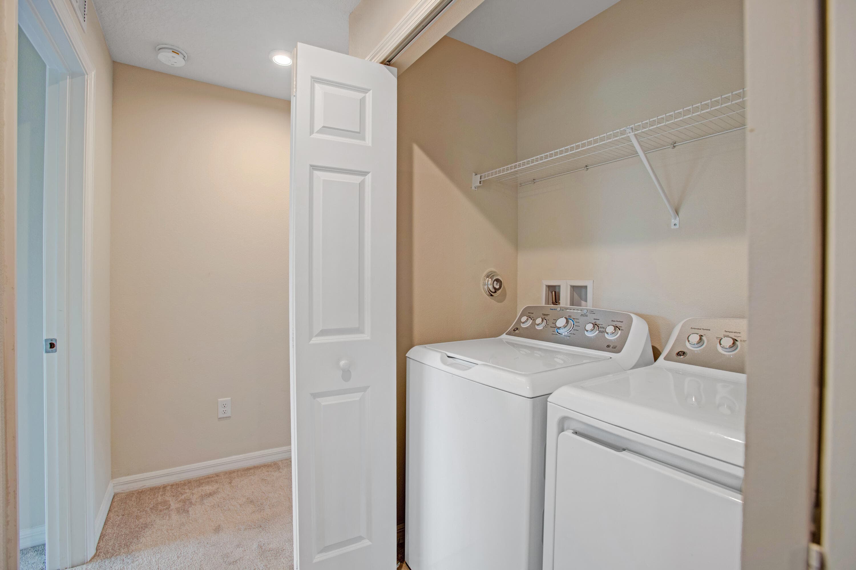 3343 Liberty Square Way 104, Fort Pierce, FL 34982 — photo 27 of 34