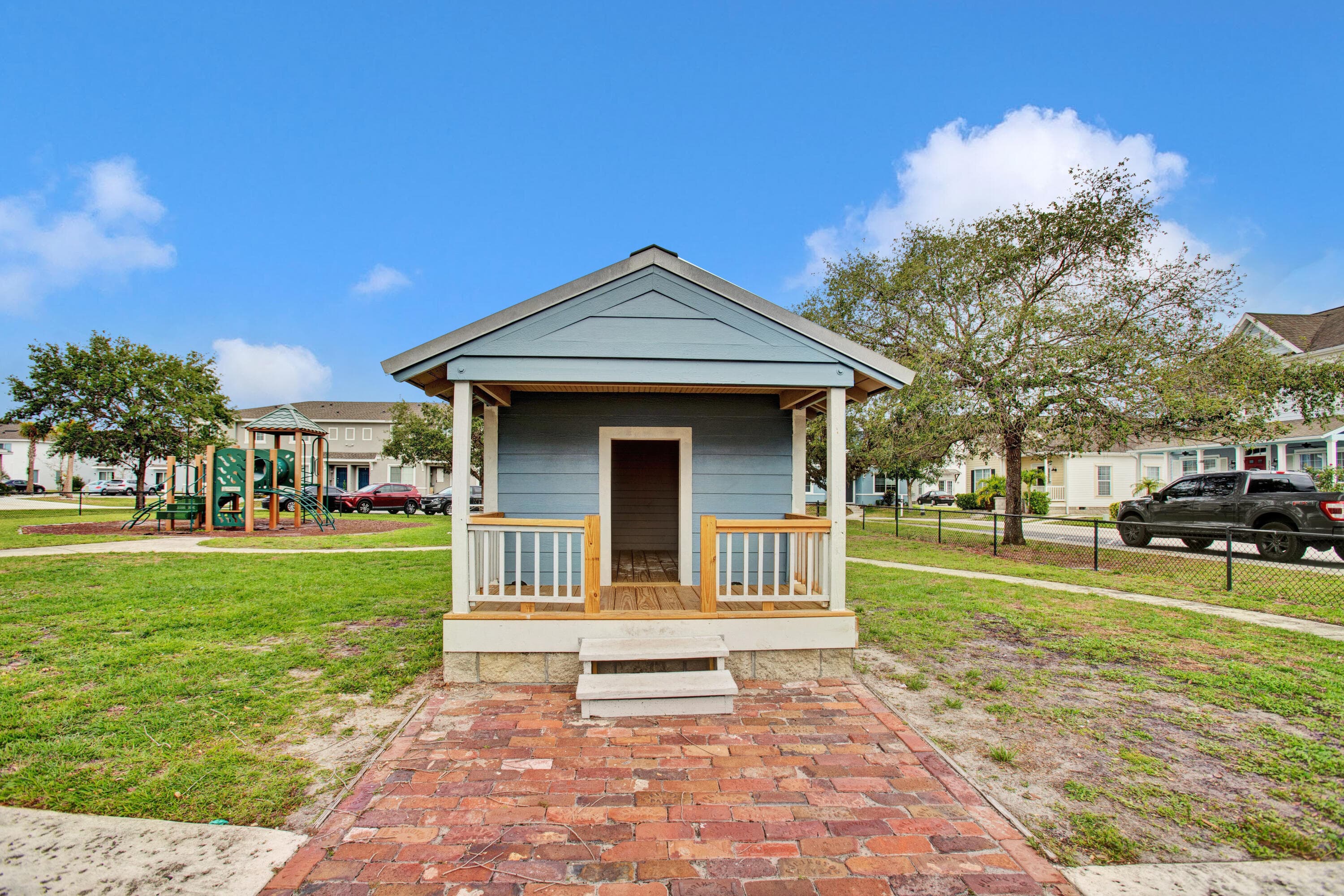 3343 Liberty Square Way 104, Fort Pierce, FL 34982 — photo 29 of 34