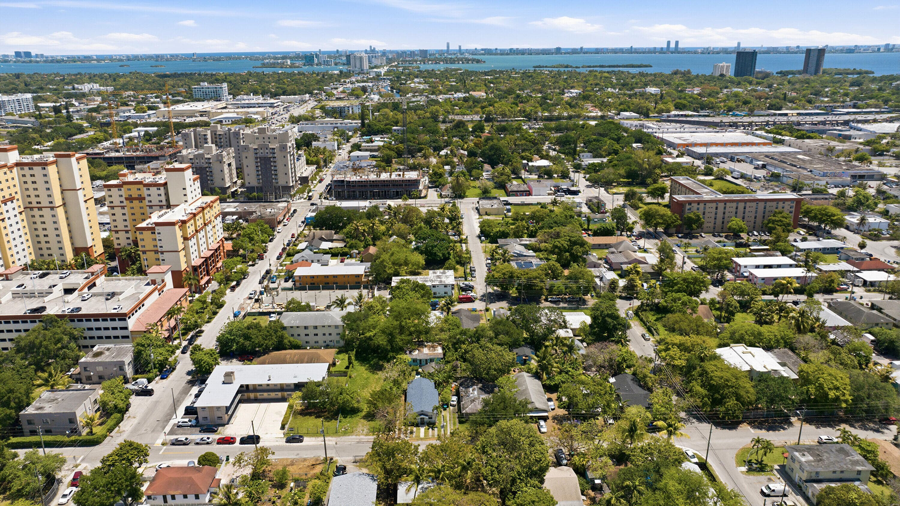 7700 NE 1st Court, Miami, FL 33138 — photo 32 of 34