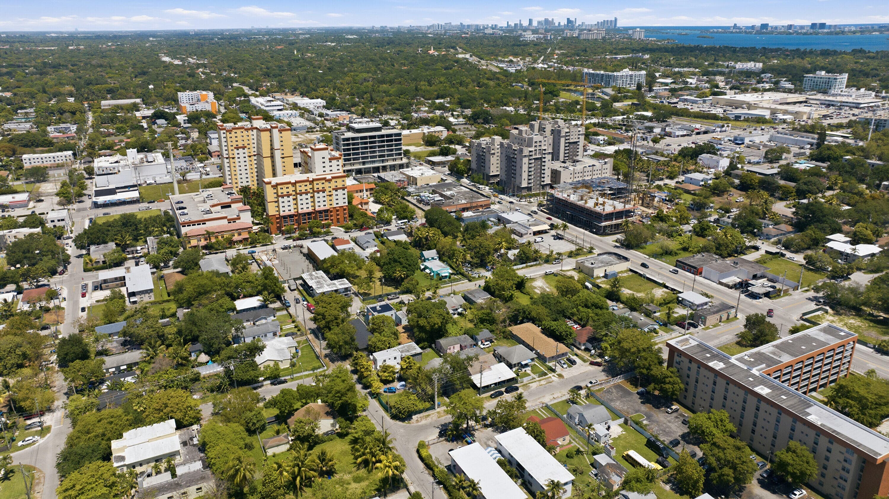 7700 NE 1st Court, Miami, FL 33138 — photo 34 of 34