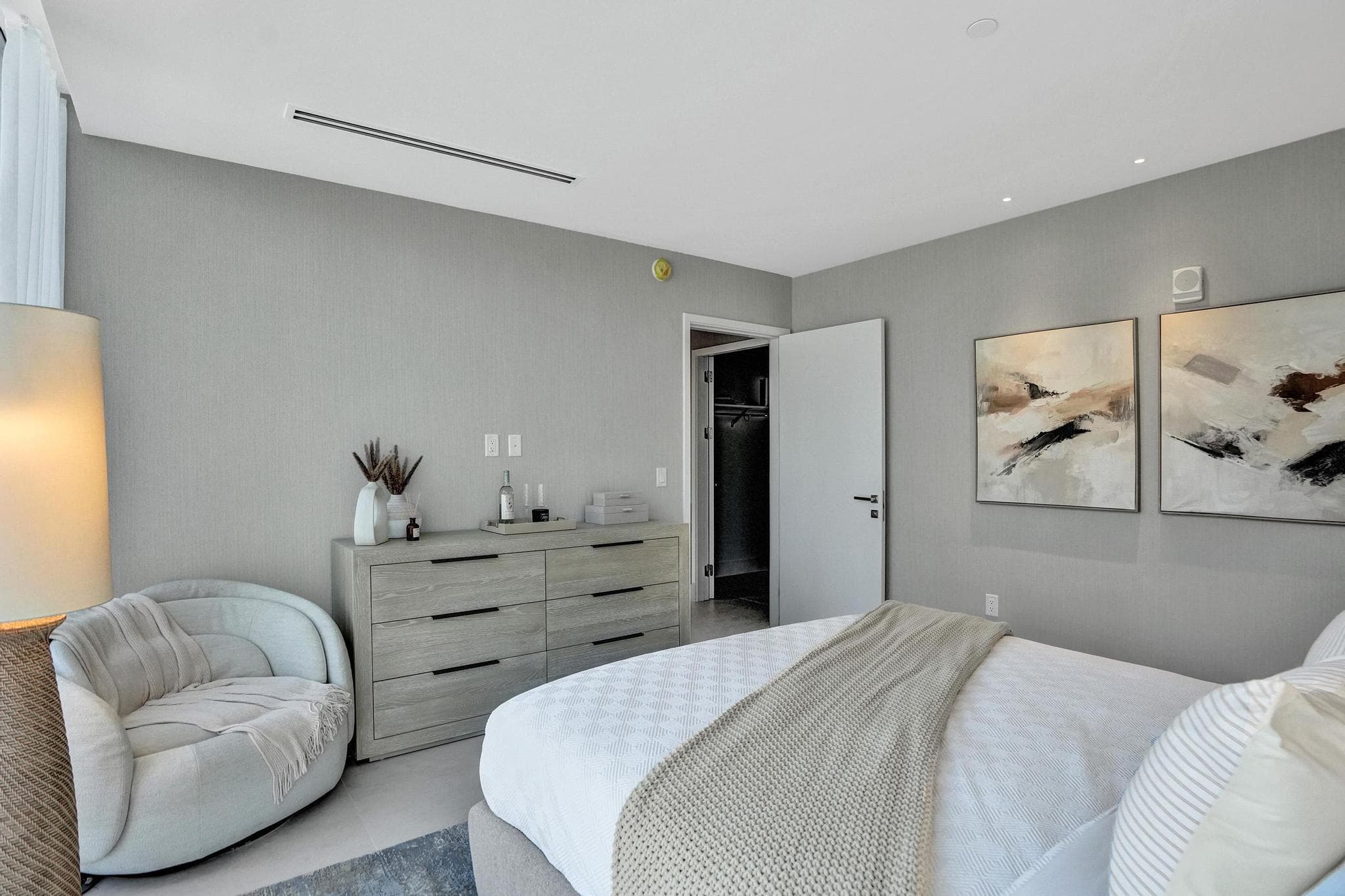 407 N Riverside Drive 204, Pompano Beach, FL 33062 — photo 23 of 71