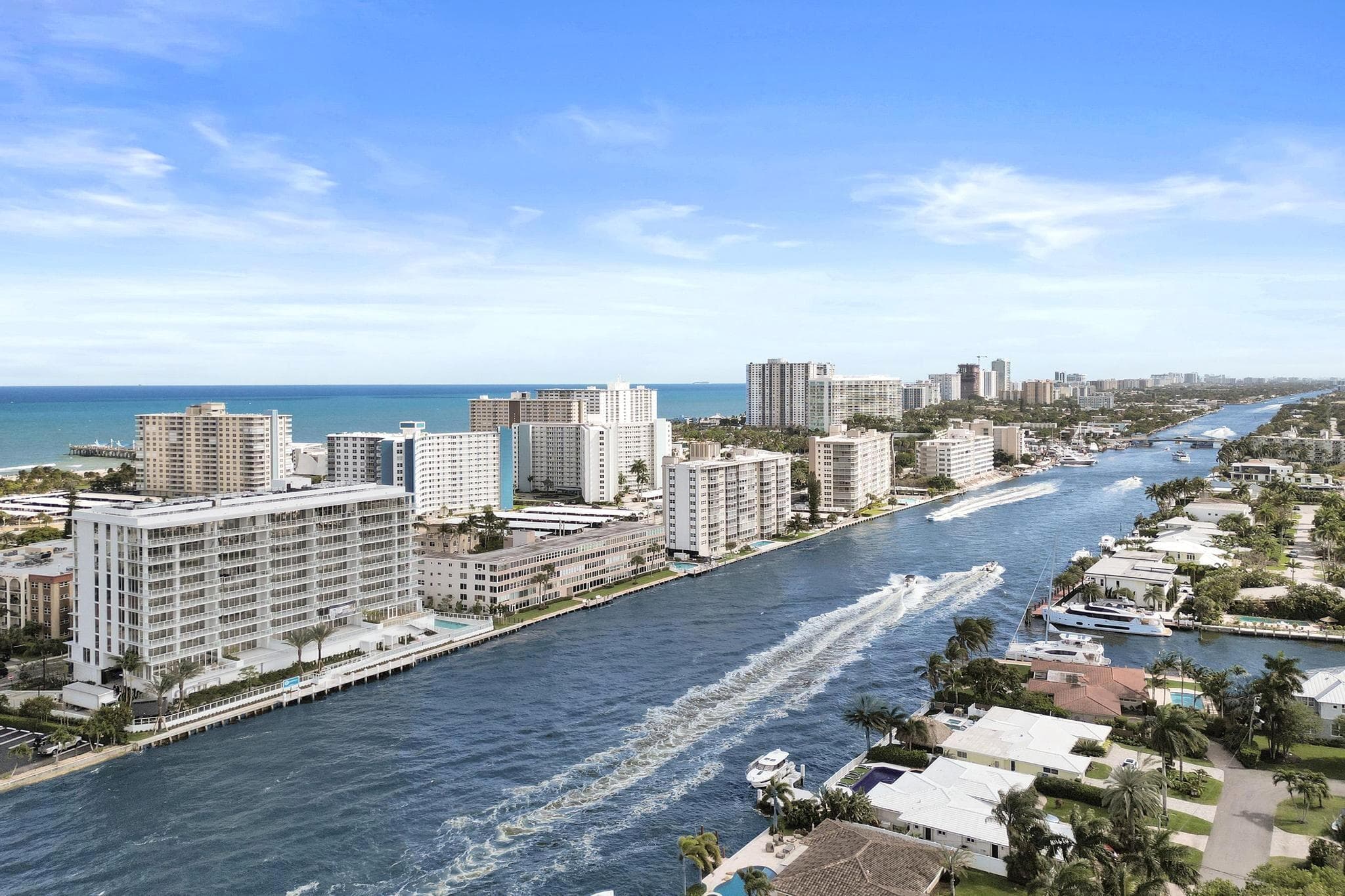 407 N Riverside Drive 204, Pompano Beach, FL 33062 — photo 49 of 71