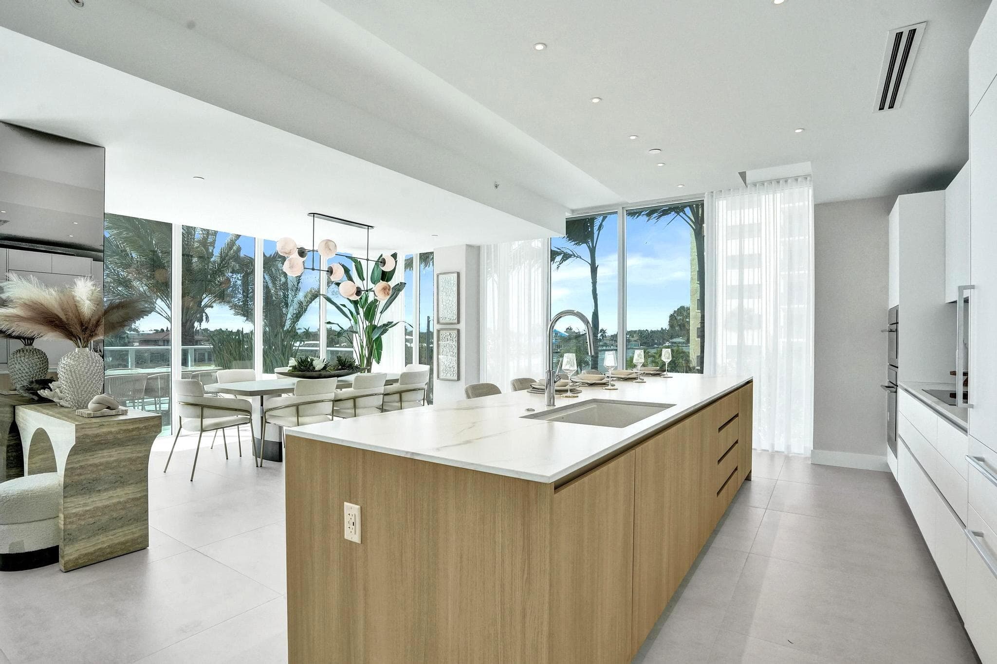 407 N Riverside Drive 503, Pompano Beach, FL 33062 — photo 12 of 71