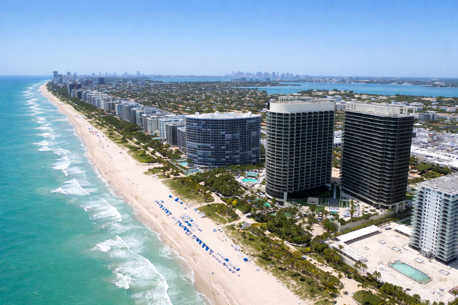 9705 Collins Avenue 1104n, Bal Harbour, FL 33154 — photo 3 of 27