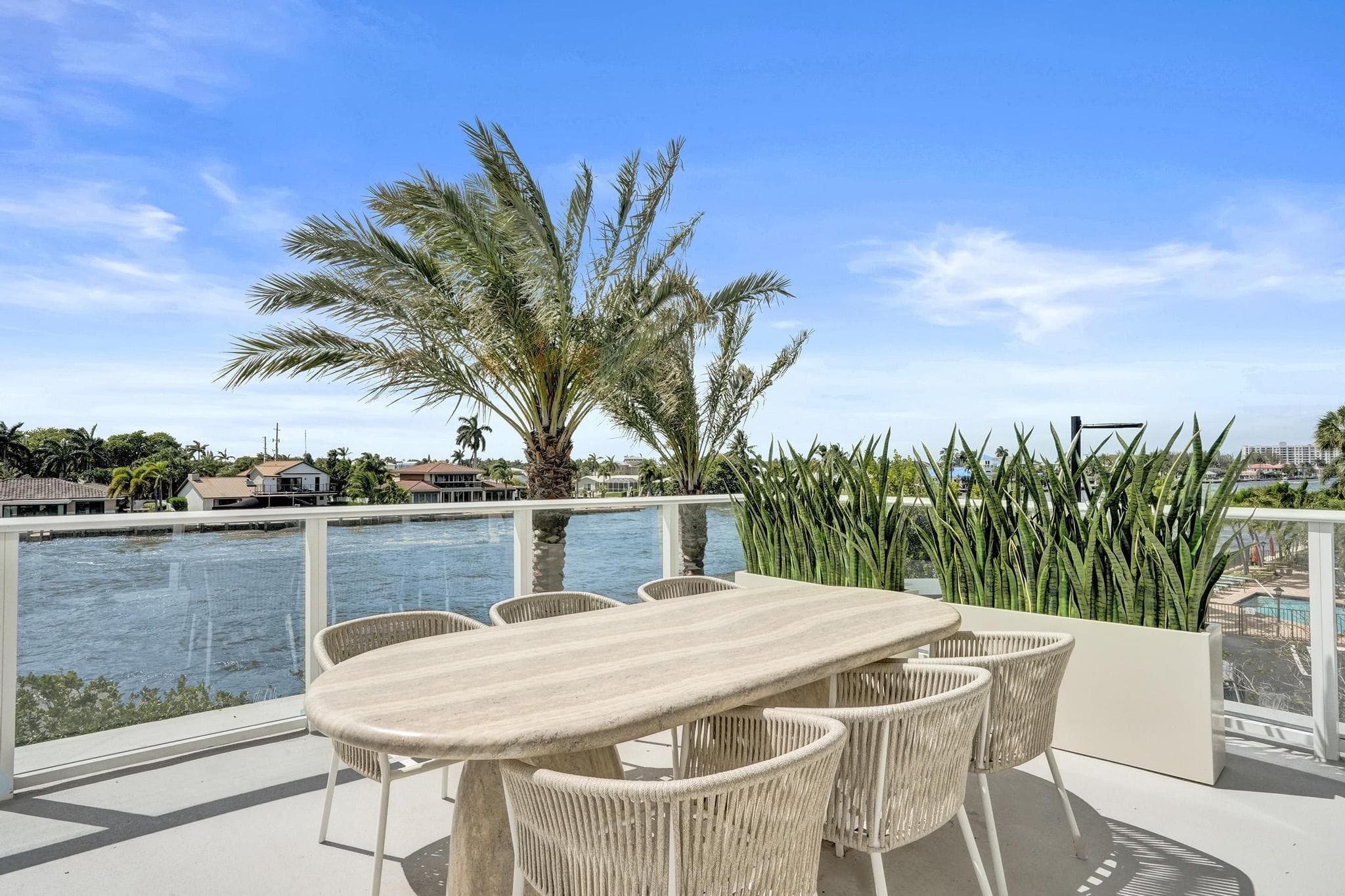 407 N Riverside Drive 503, Pompano Beach, FL 33062 — photo 31 of 71
