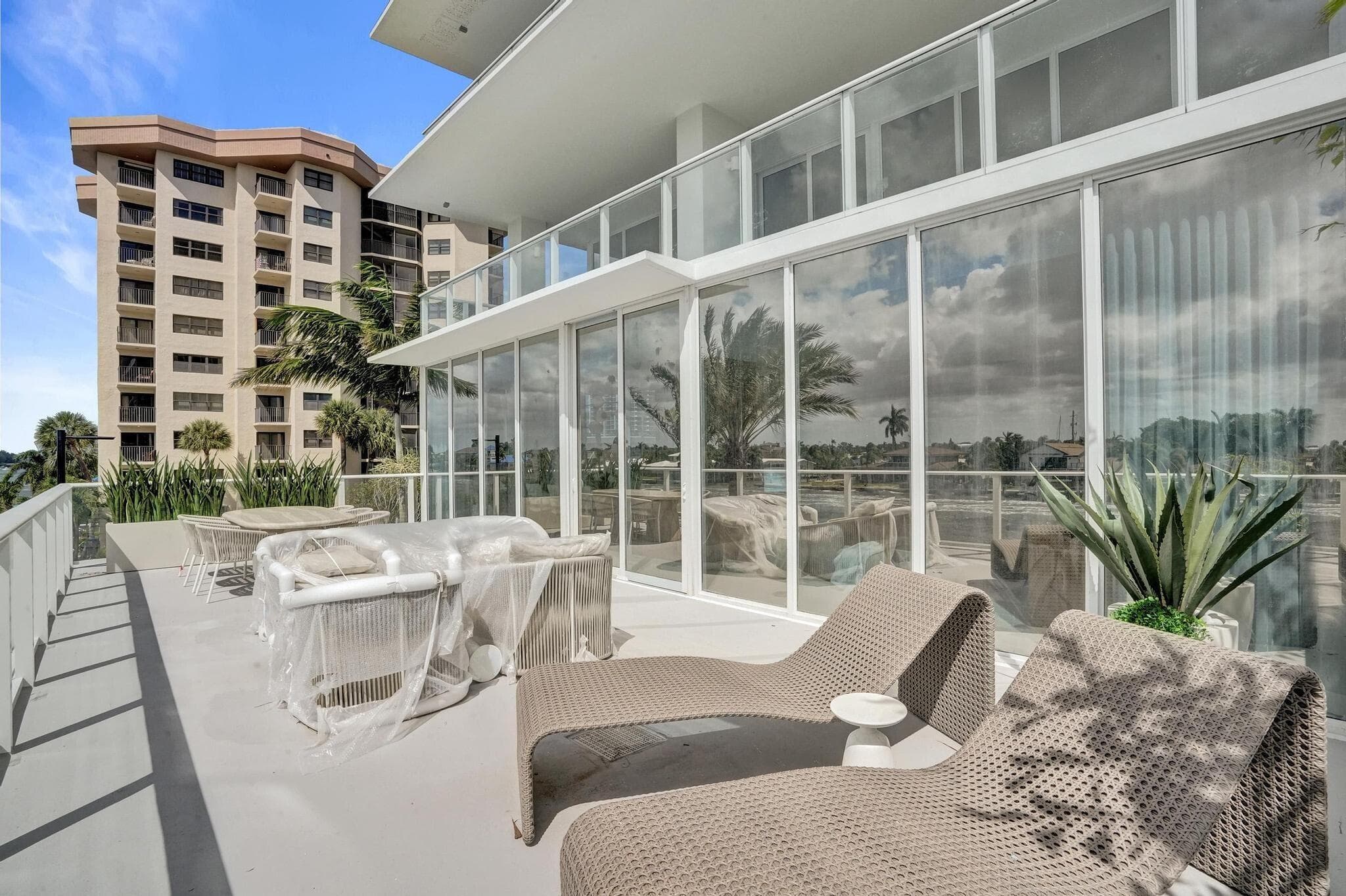407 N Riverside Drive 503, Pompano Beach, FL 33062 — photo 35 of 71