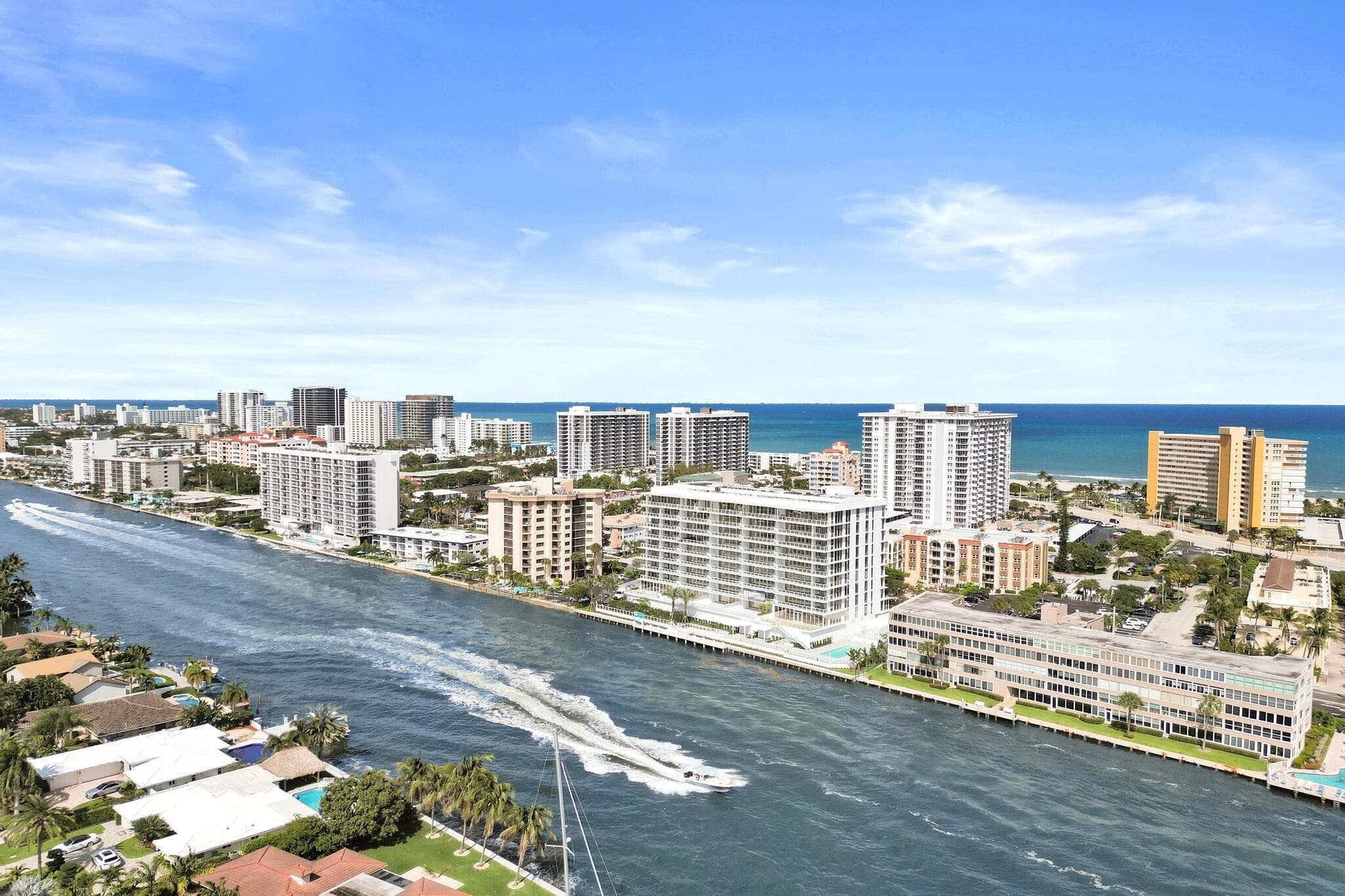 407 N Riverside Drive 503, Pompano Beach, FL 33062 — photo 41 of 71