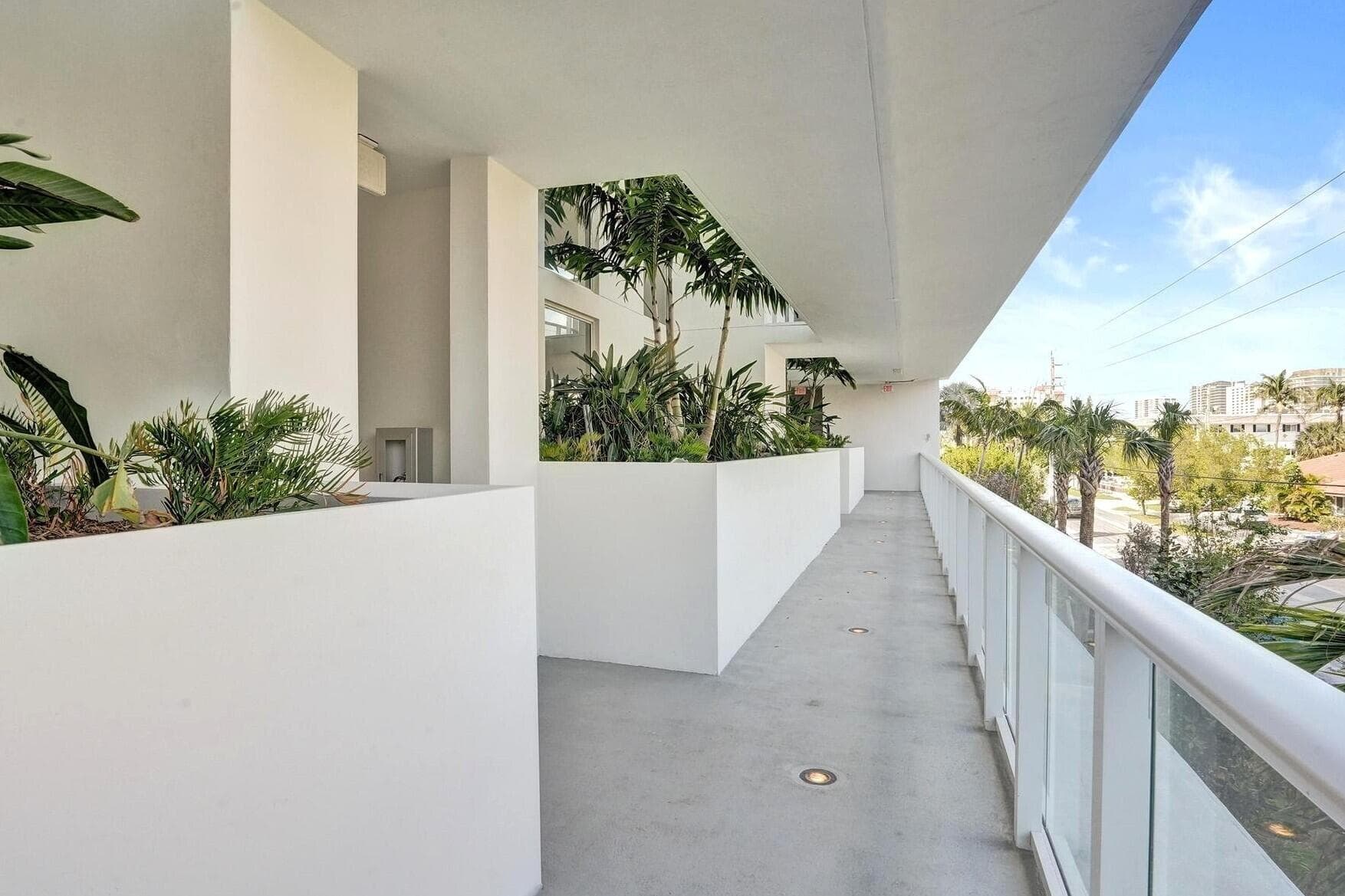 407 N Riverside Drive 503, Pompano Beach, FL 33062 — photo 53 of 71