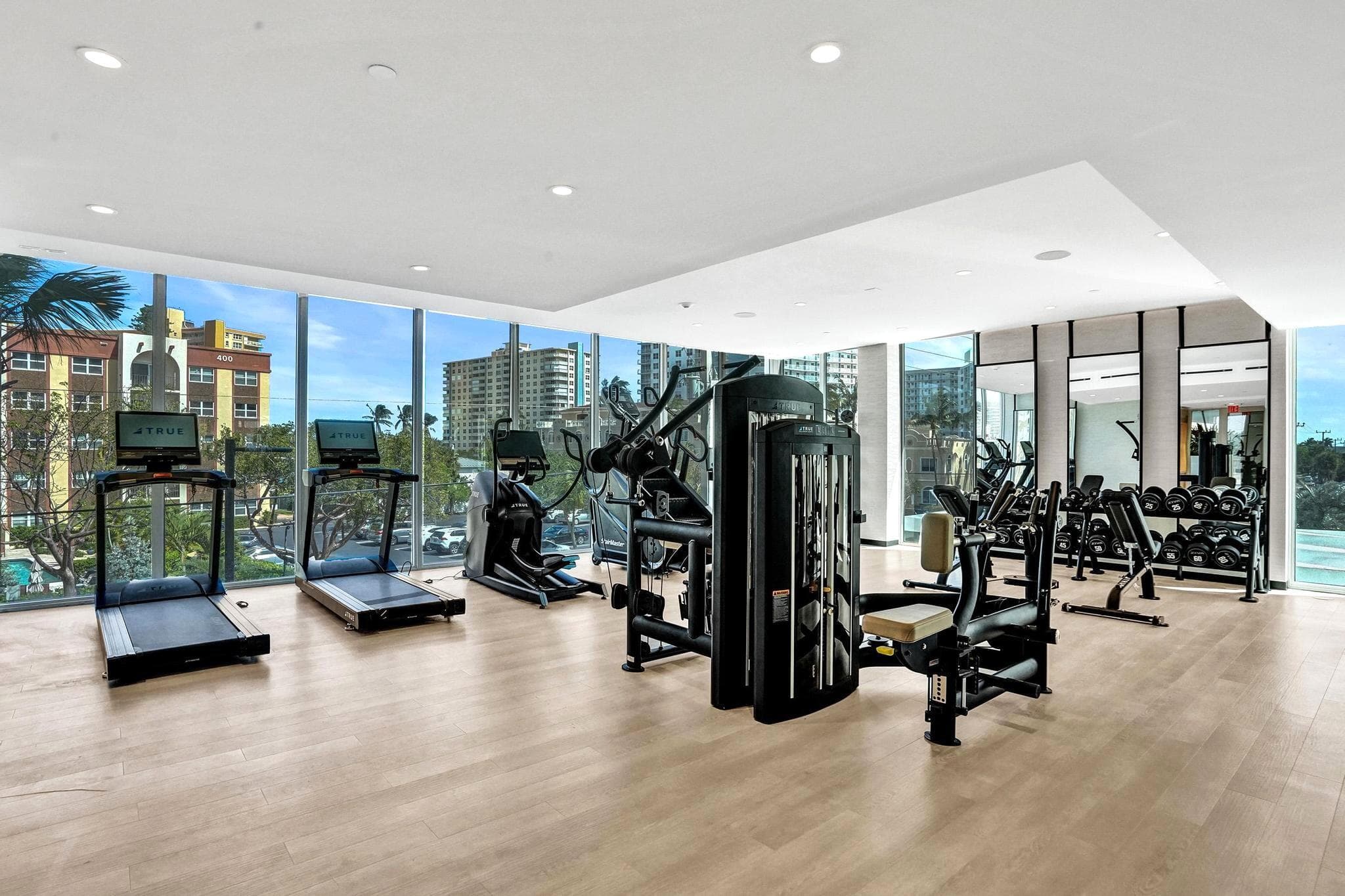 407 N Riverside Drive 503, Pompano Beach, FL 33062 — photo 57 of 71