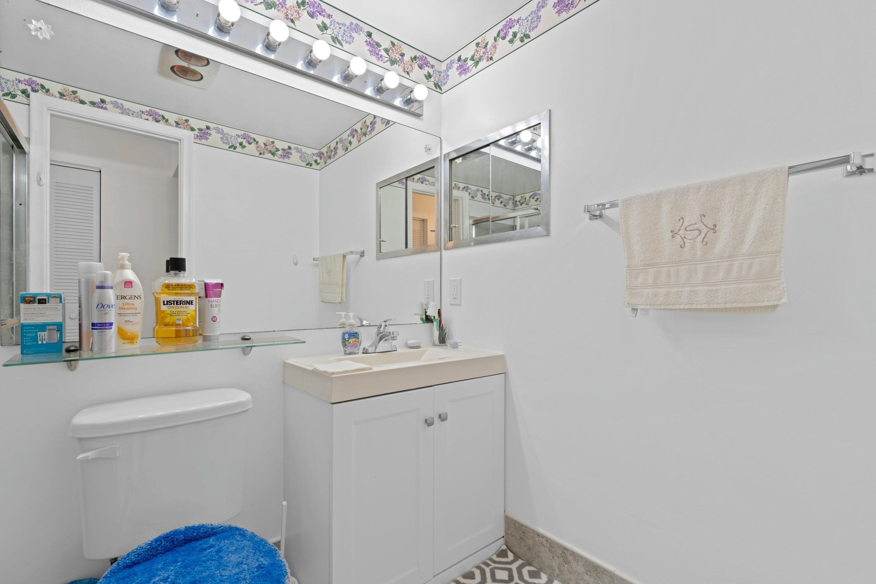 279 Coventry, West Palm Beach, FL 33417 — photo 9 of 15