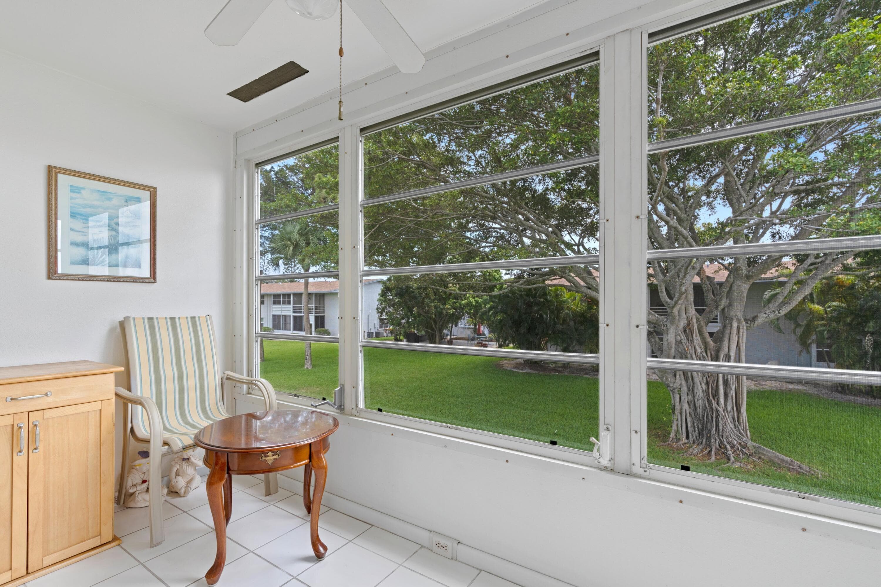279 Coventry, West Palm Beach, FL 33417 — photo 11 of 15
