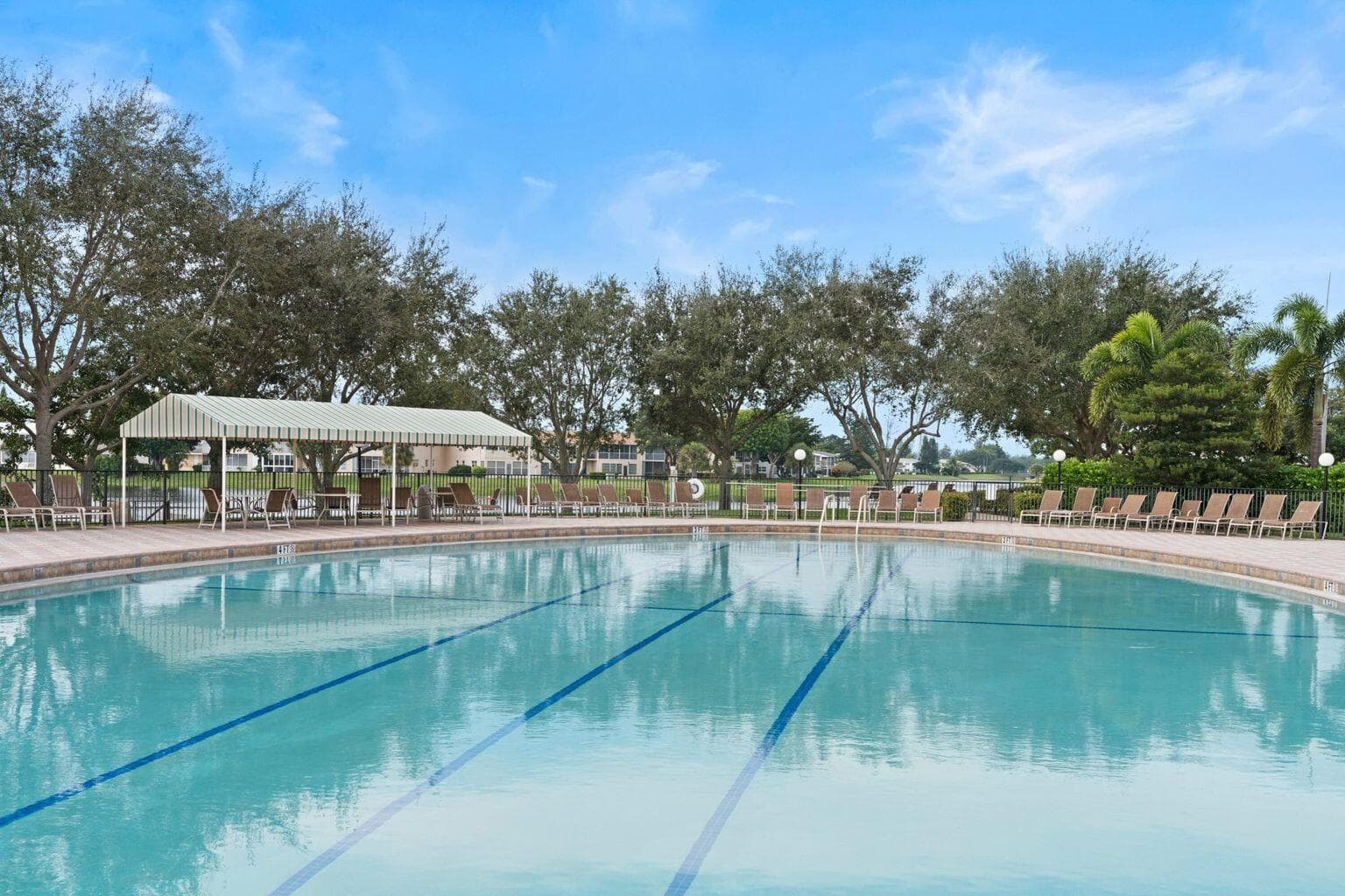 279 Coventry, West Palm Beach, FL 33417 — photo 13 of 15
