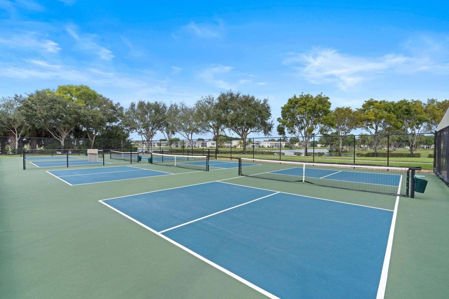 279 Coventry, West Palm Beach, FL 33417 — photo 15 of 15