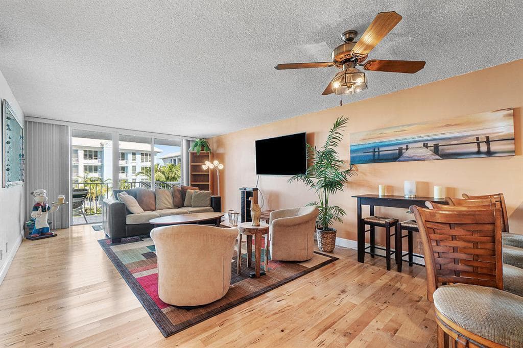 800 SE 20th Avenue 407, Deerfield Beach, FL 33441 — photo 9 of 31