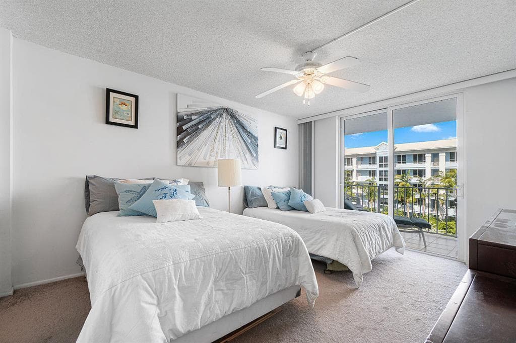 800 SE 20th Avenue 407, Deerfield Beach, FL 33441 — photo 15 of 31