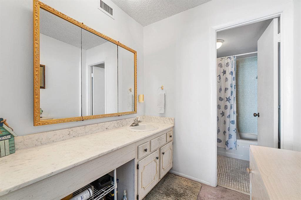 800 SE 20th Avenue 407, Deerfield Beach, FL 33441 — photo 18 of 31