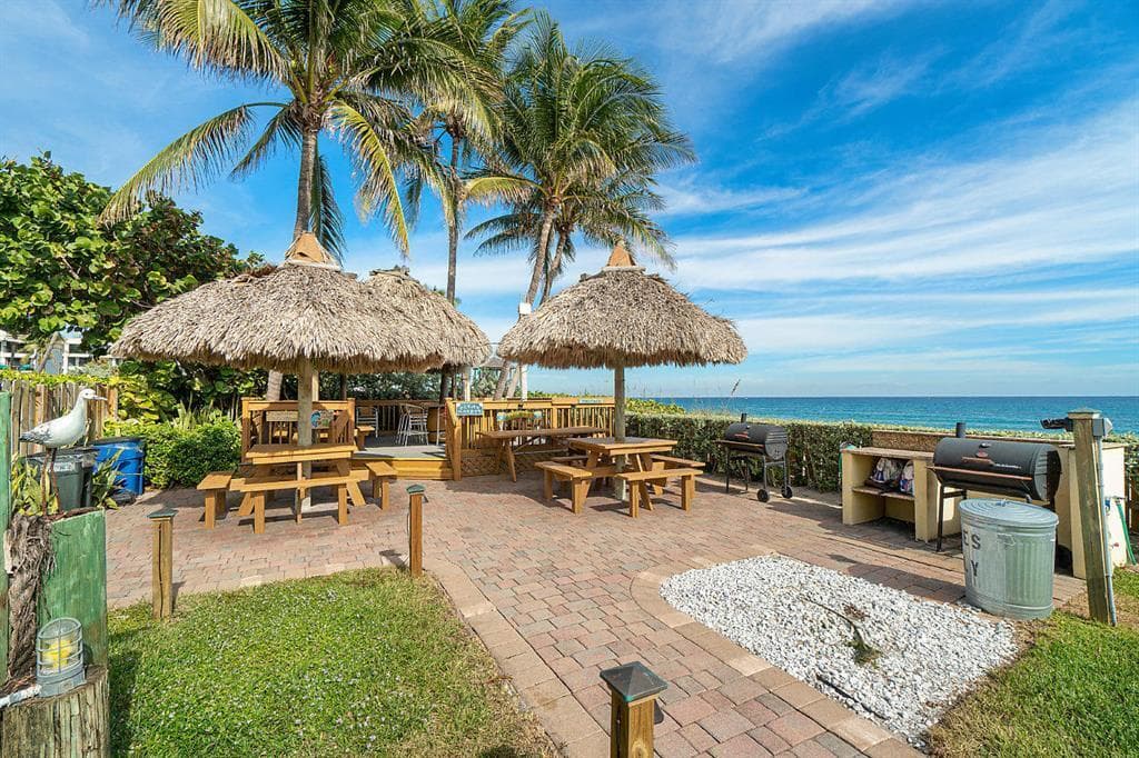 800 SE 20th Avenue 407, Deerfield Beach, FL 33441 — photo 21 of 31